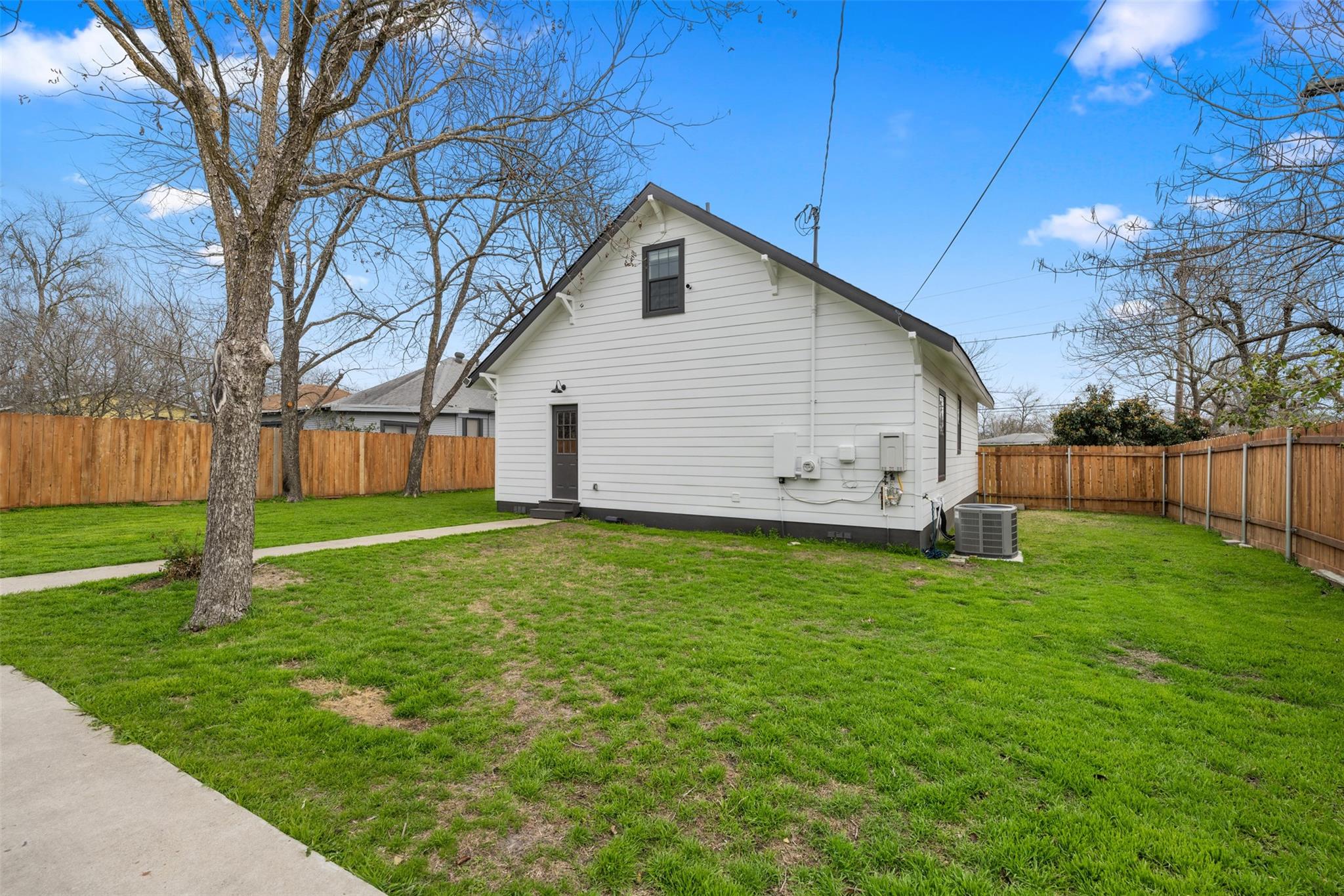 301 Old Thorndale Rd Property Photo 28