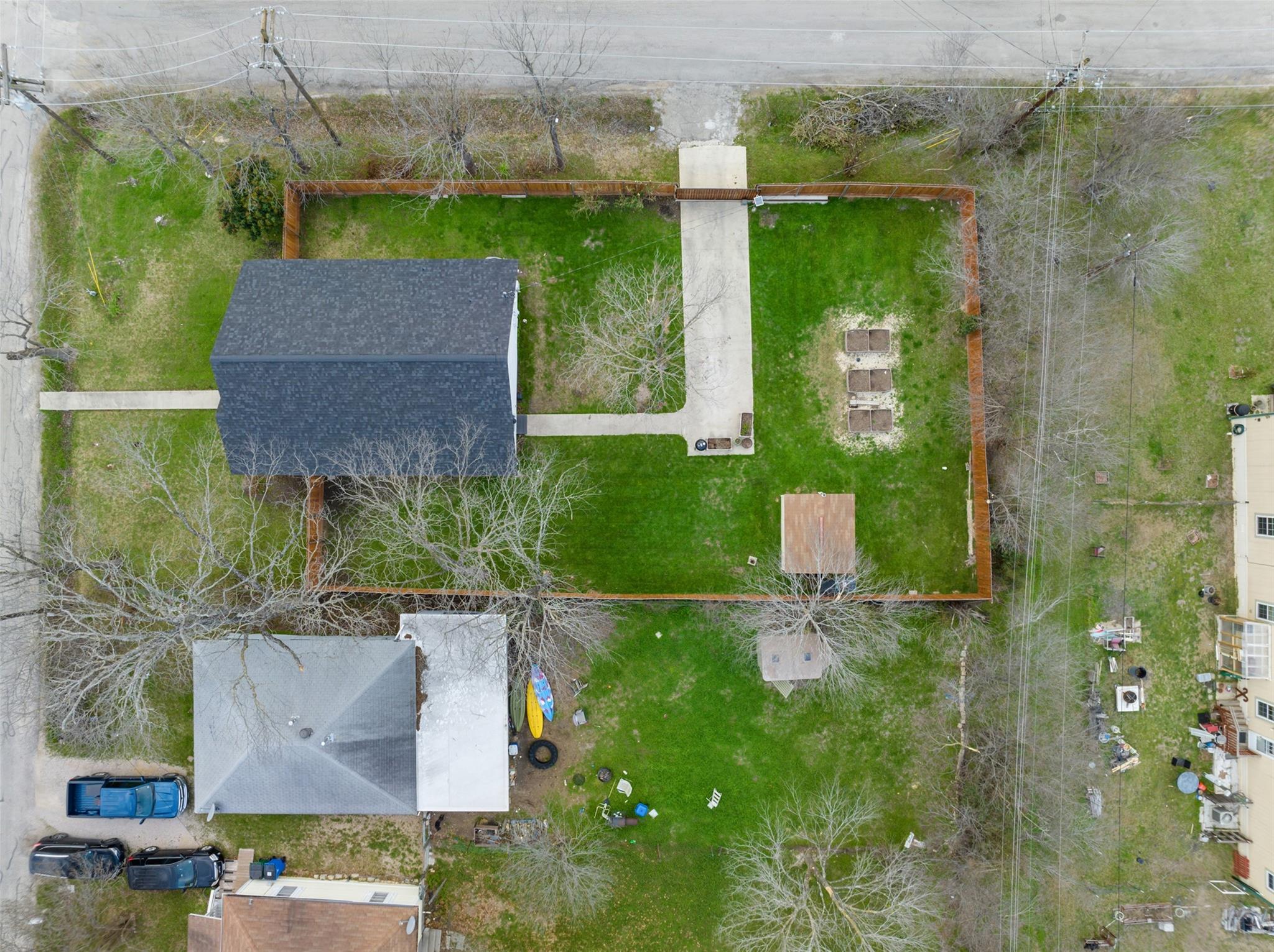 301 Old Thorndale Rd Property Photo 29