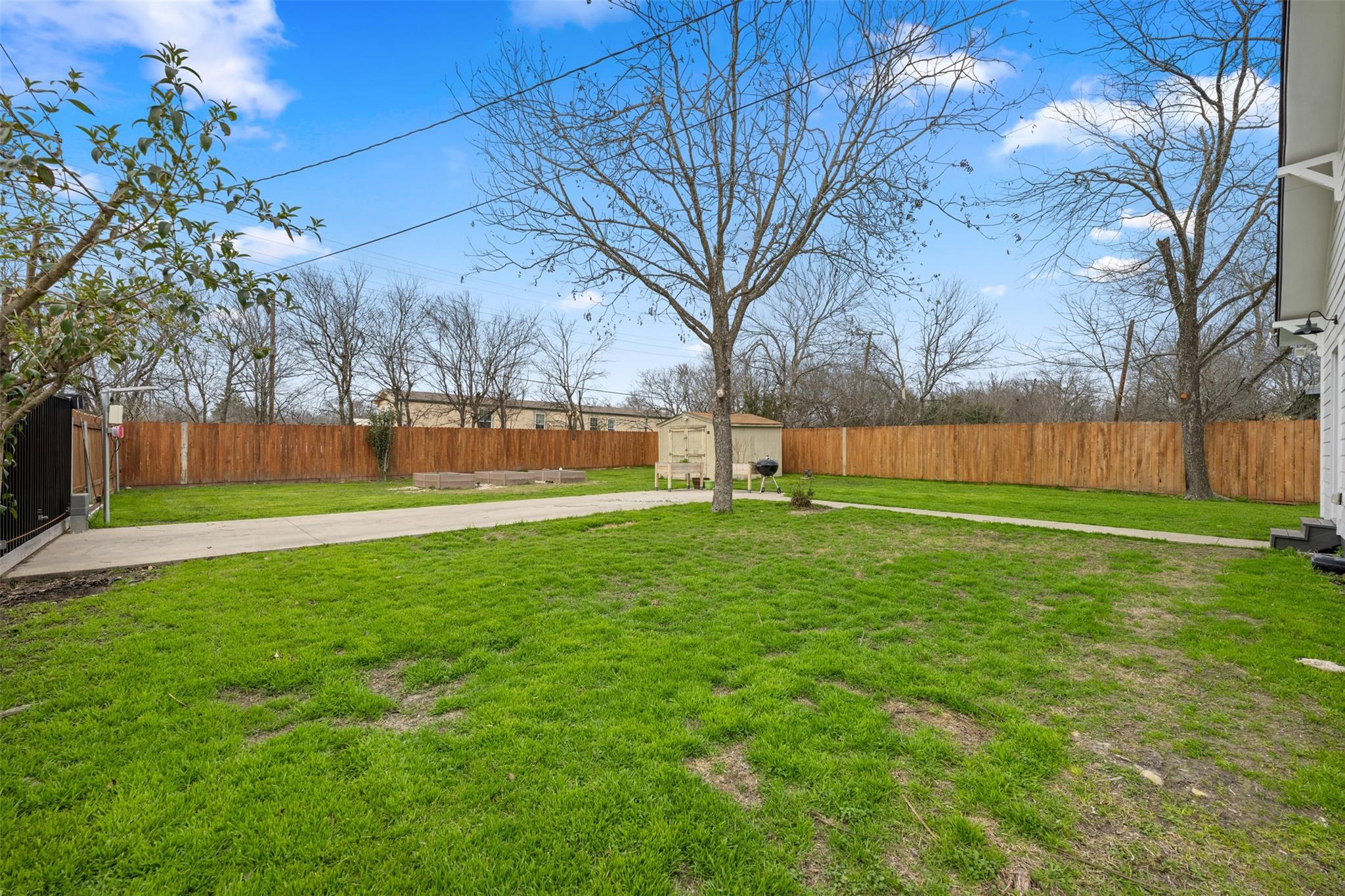 301 Old Thorndale Rd Property Photo 30