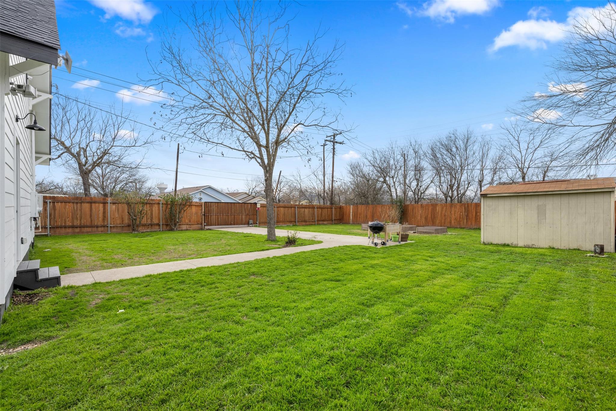 301 Old Thorndale Rd Property Photo 31