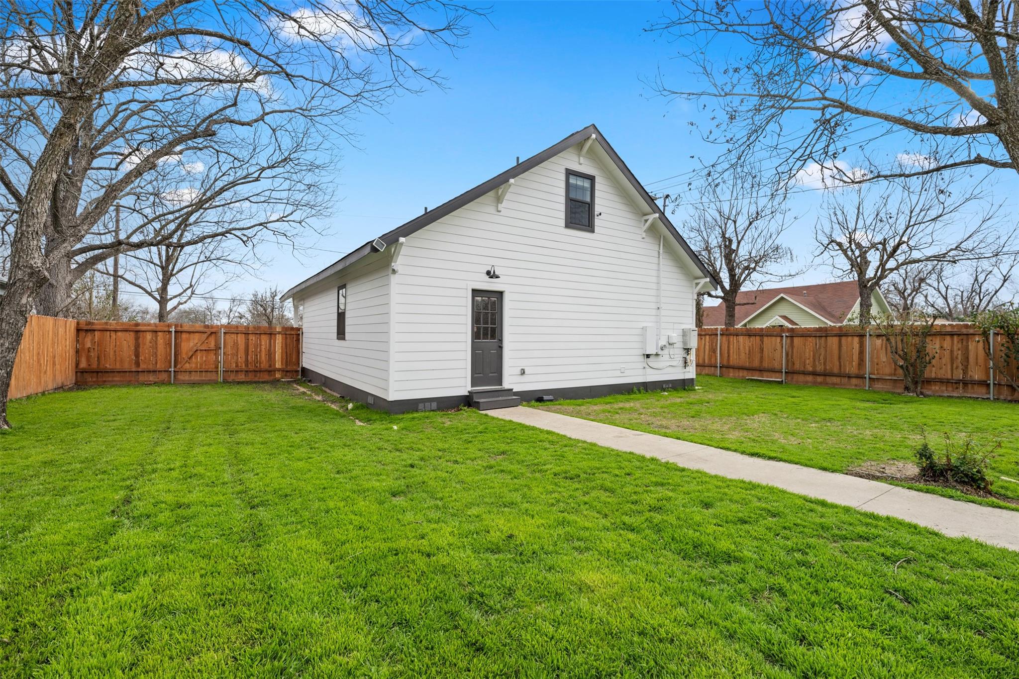 301 Old Thorndale Rd Property Photo 32