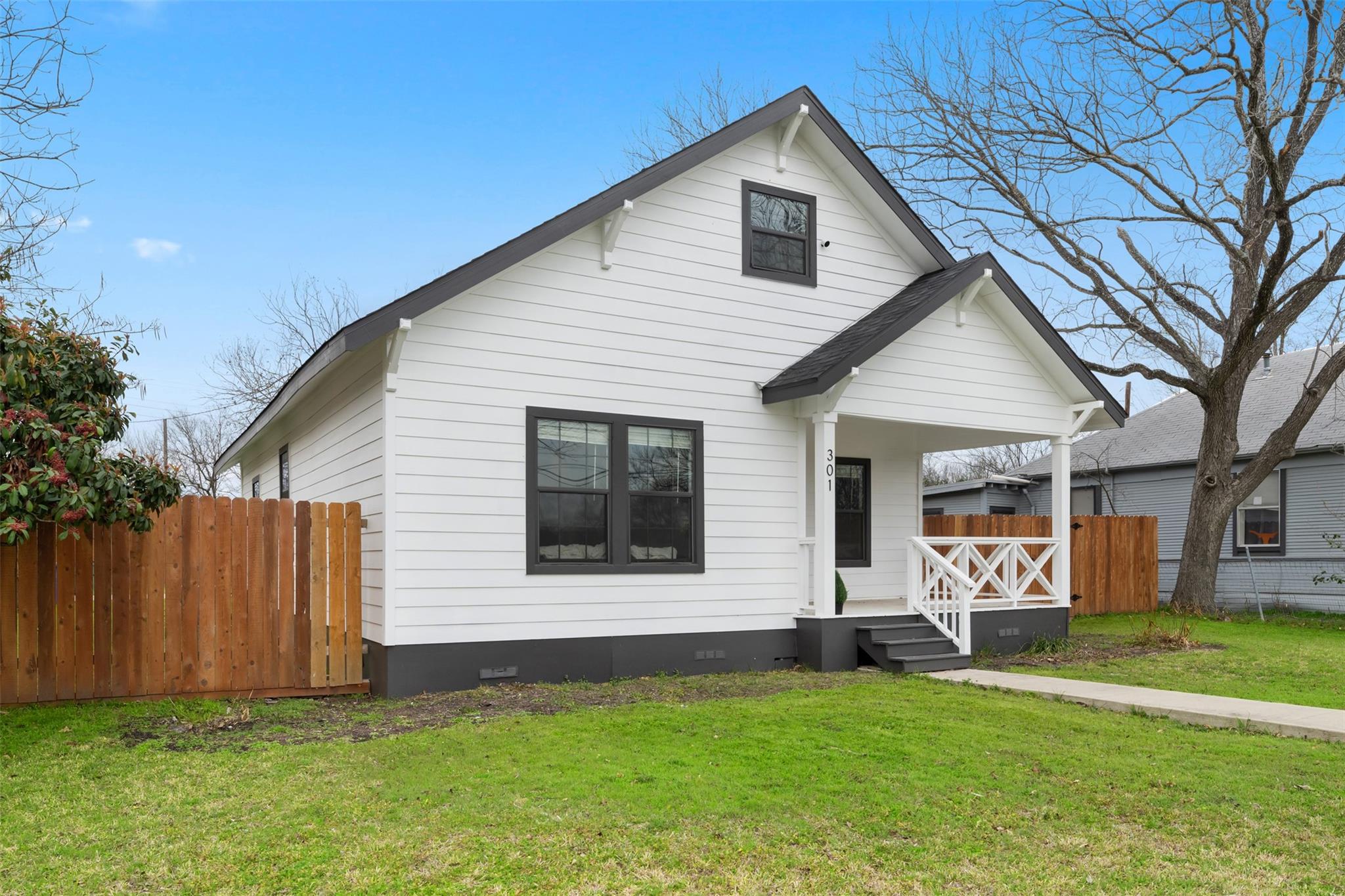 301 Old Thorndale Rd Property Photo 34