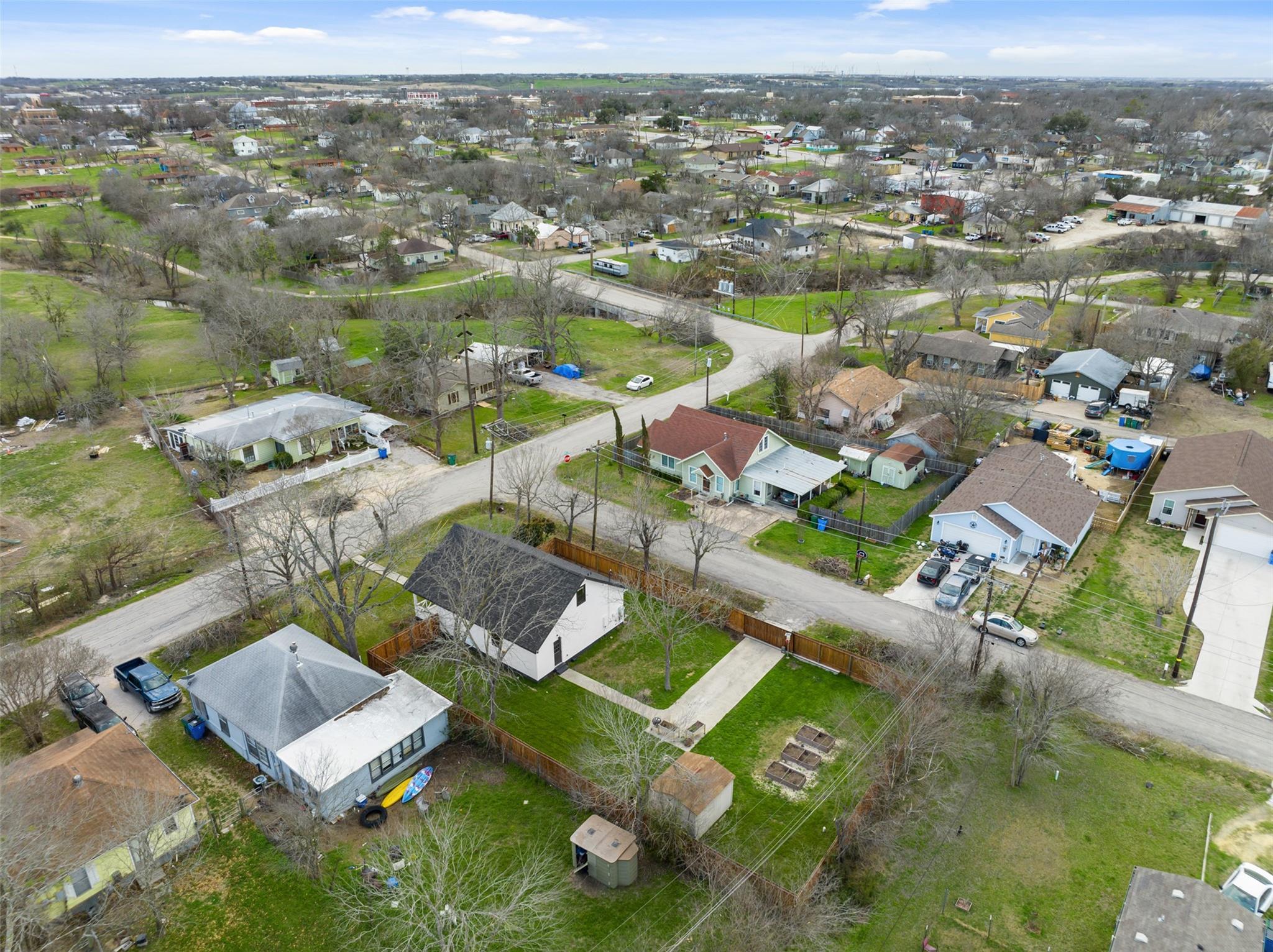 301 Old Thorndale Rd Property Photo 35