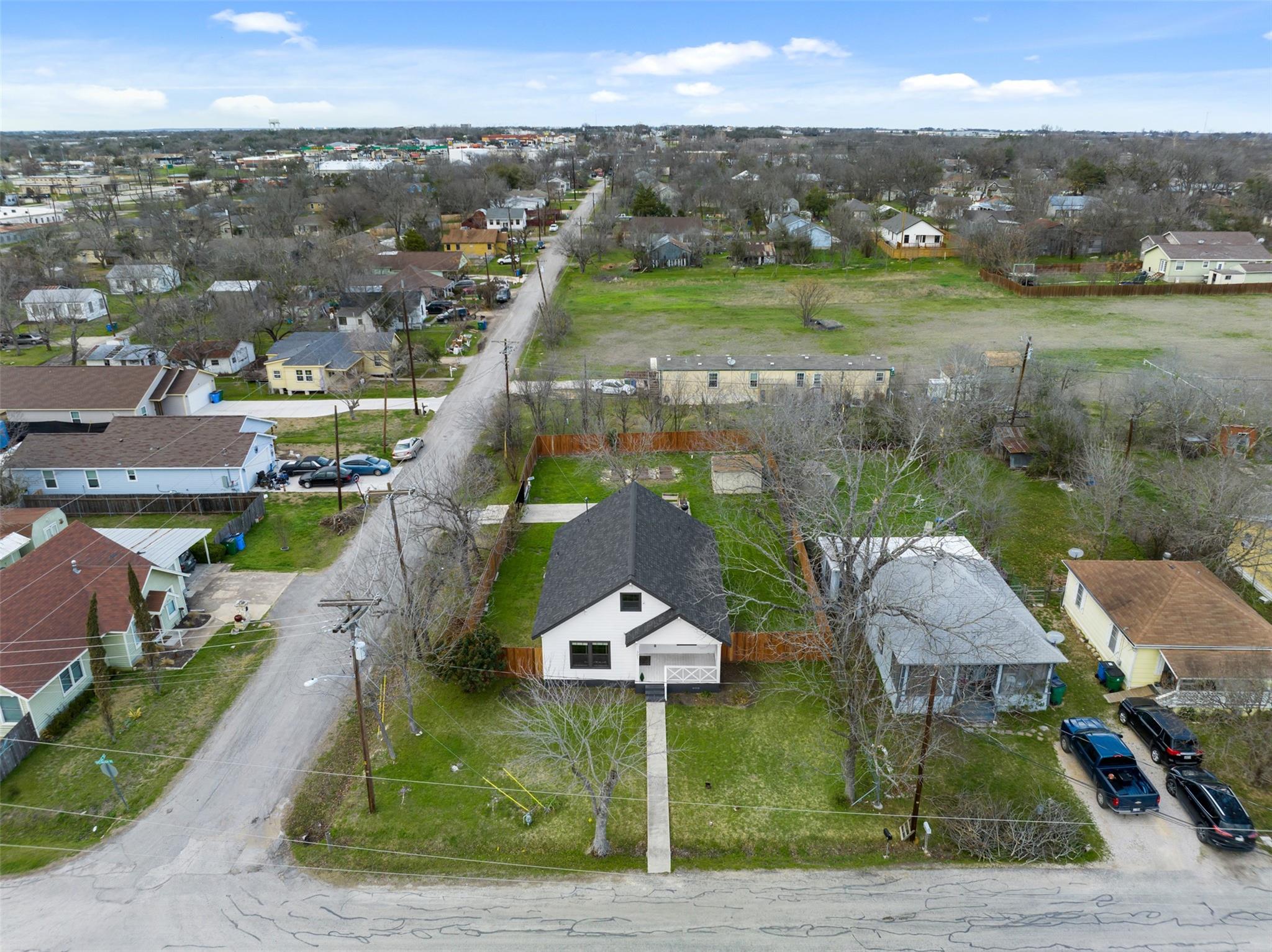 301 Old Thorndale Rd Property Photo 36