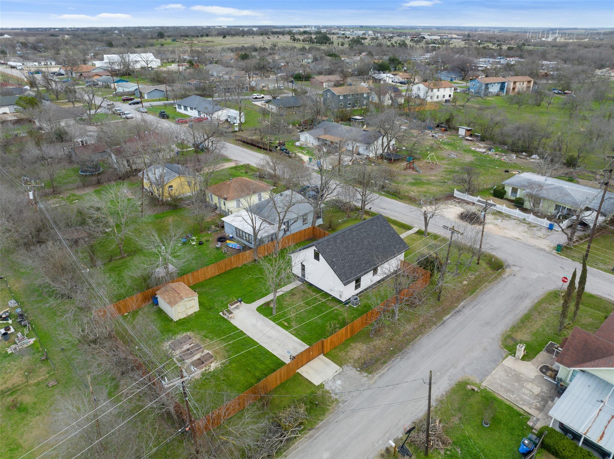 301 Old Thorndale Rd Property Photo 37