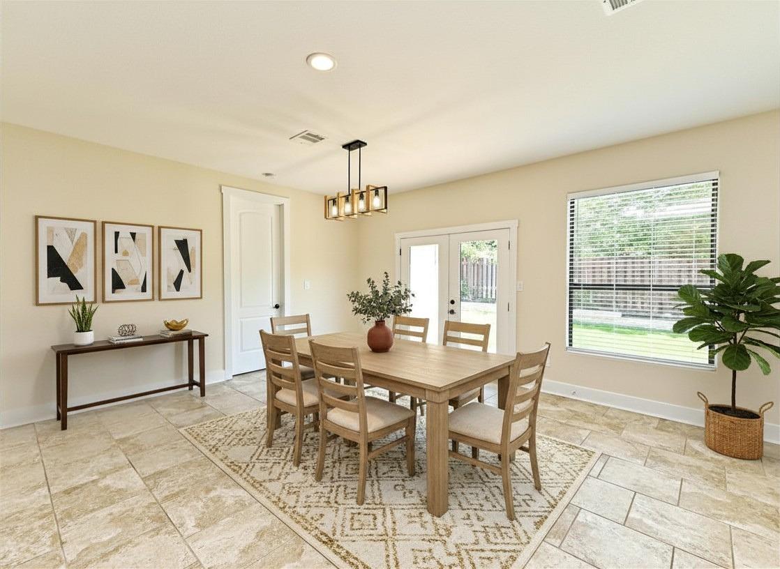 15208 Bowling Ln Property Photo 6