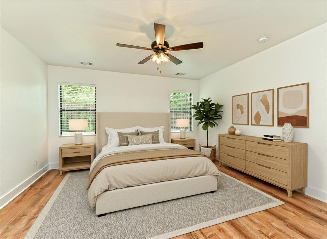 15208 Bowling Ln Property Photo 8