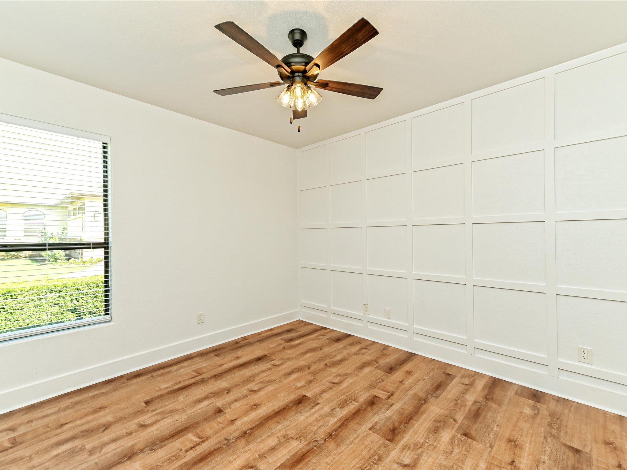 15208 Bowling Ln Property Photo 12