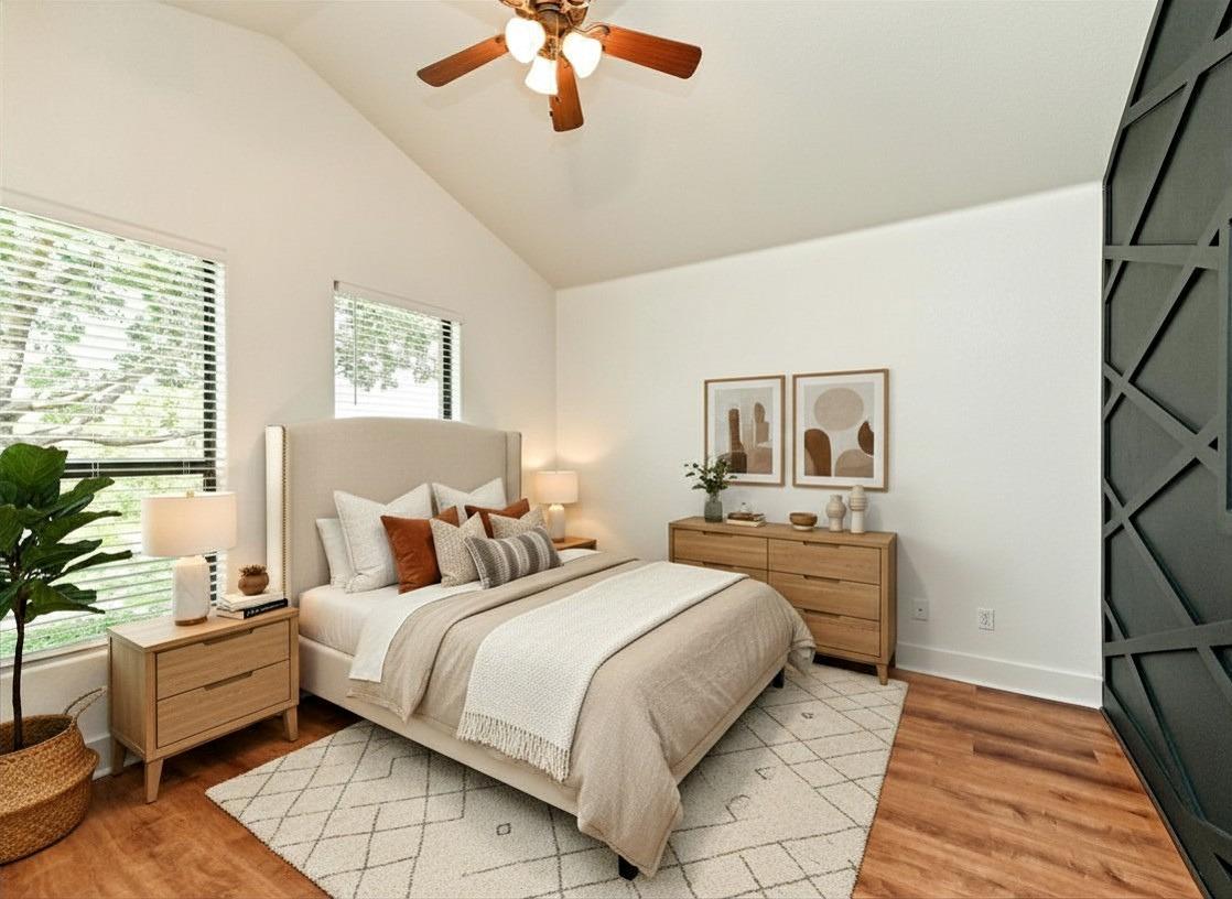 15208 Bowling Ln Property Photo 13