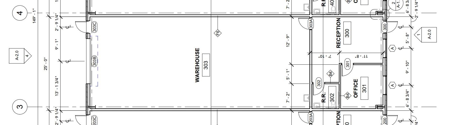 401 Chitalpa St Property Photo 2