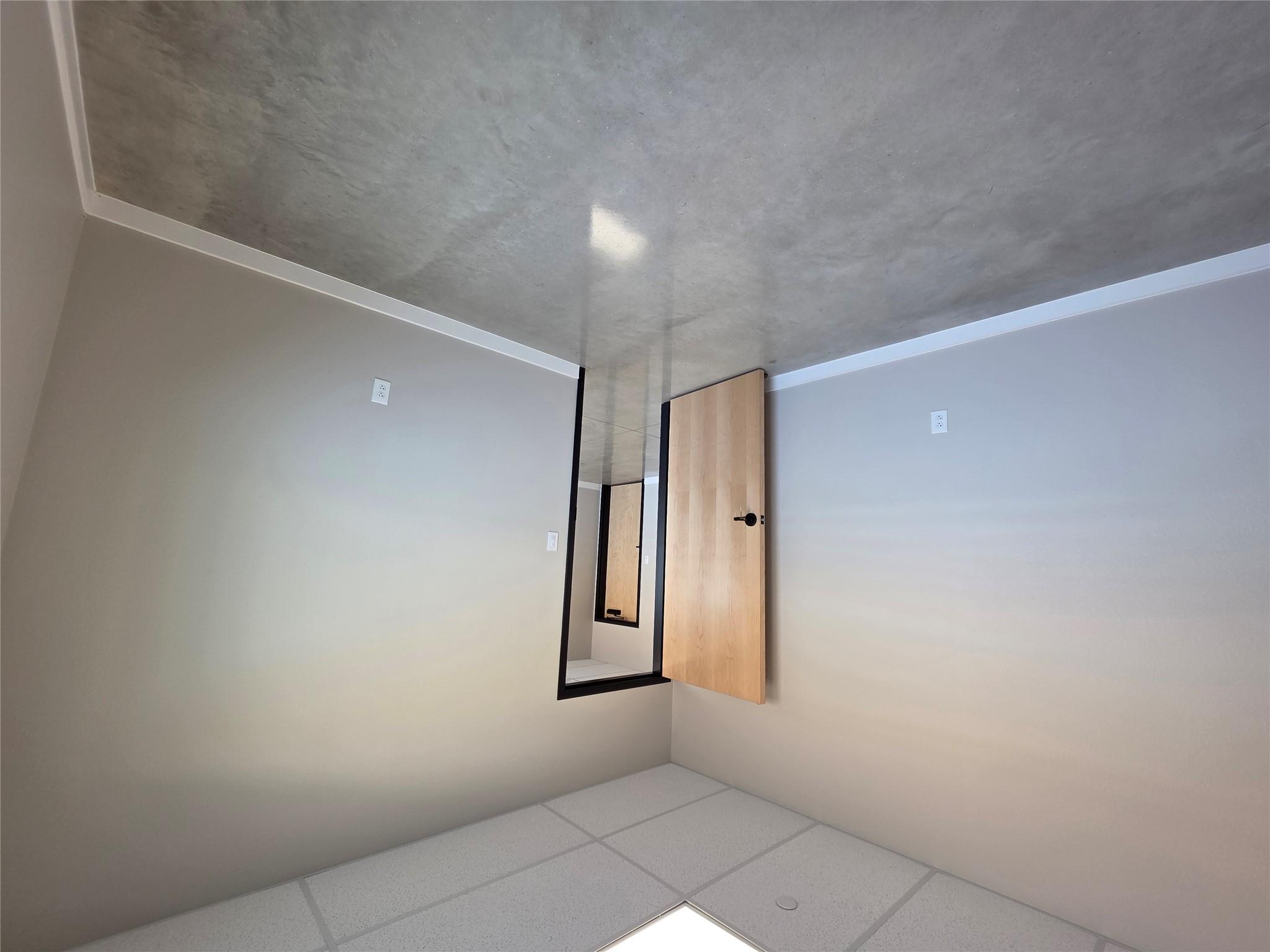 401 Chitalpa St Property Photo 12