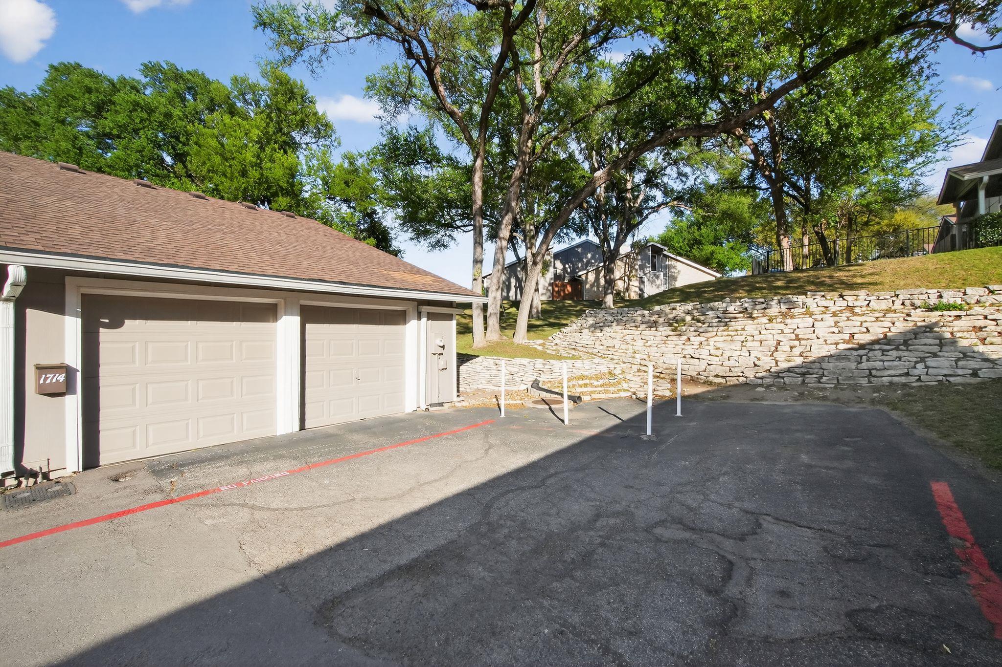 1714 Timber Brush Trl Property Photo 4