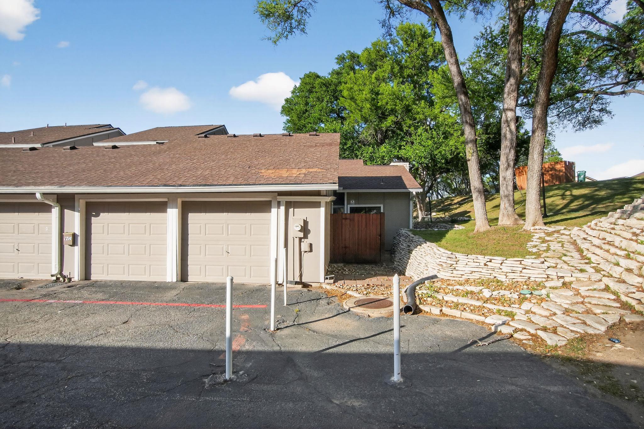 1714 Timber Brush Trl Property Photo 6