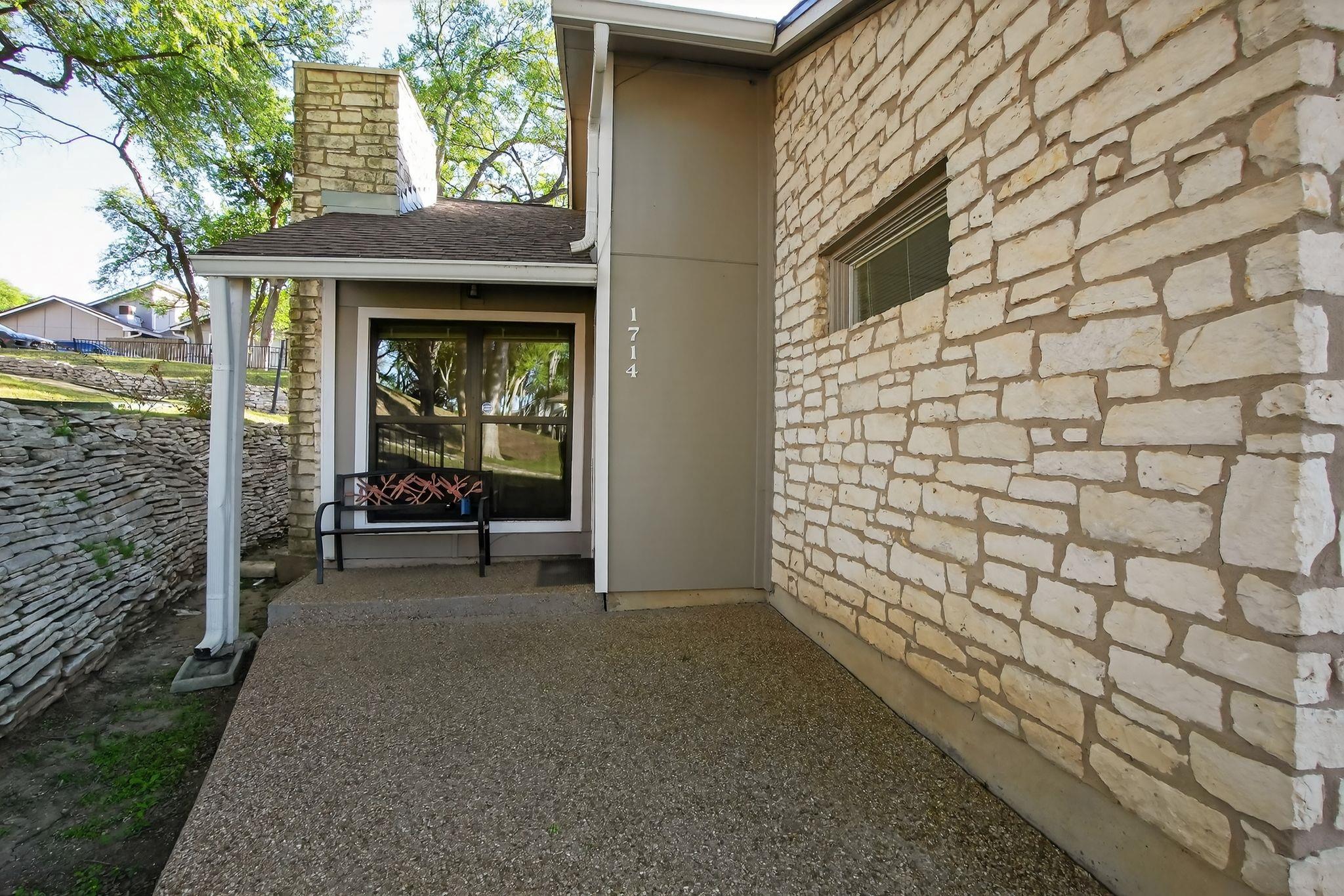 1714 Timber Brush Trl Property Photo 7