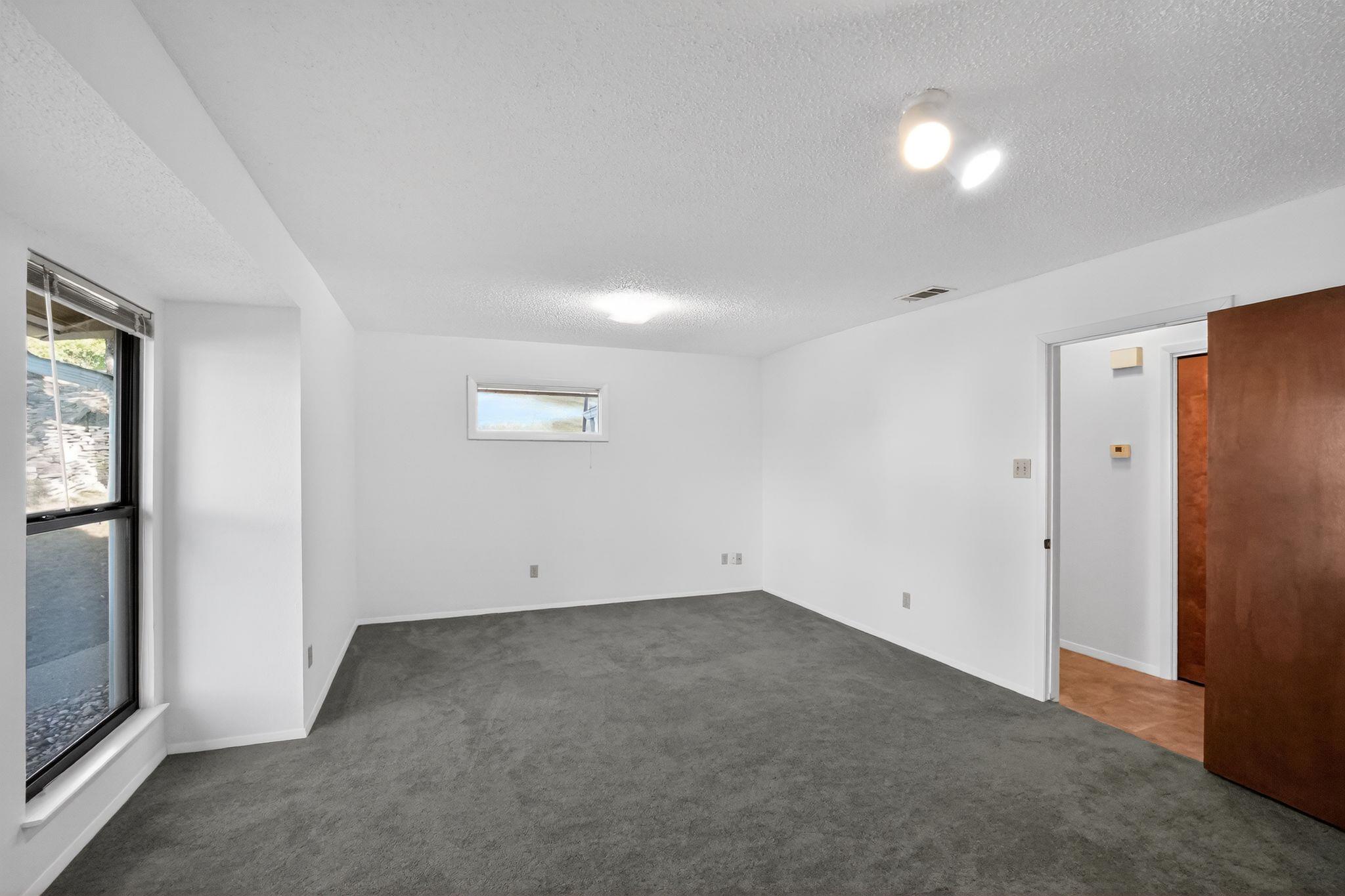 1714 Timber Brush Trl Property Photo 9