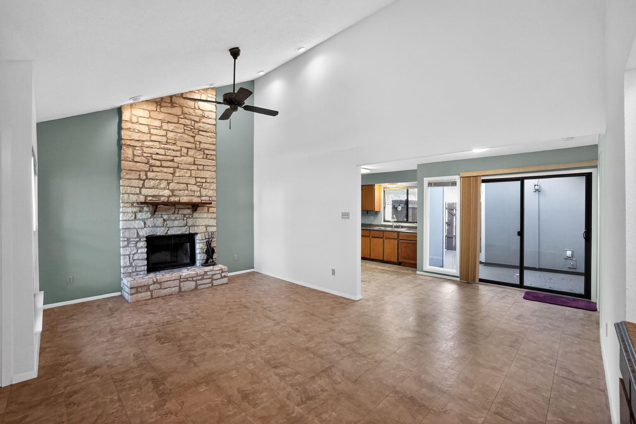 1714 Timber Brush Trl Property Photo 12