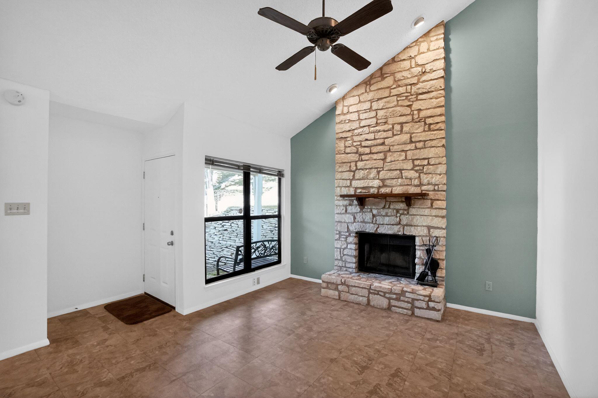 1714 Timber Brush Trl Property Photo 13