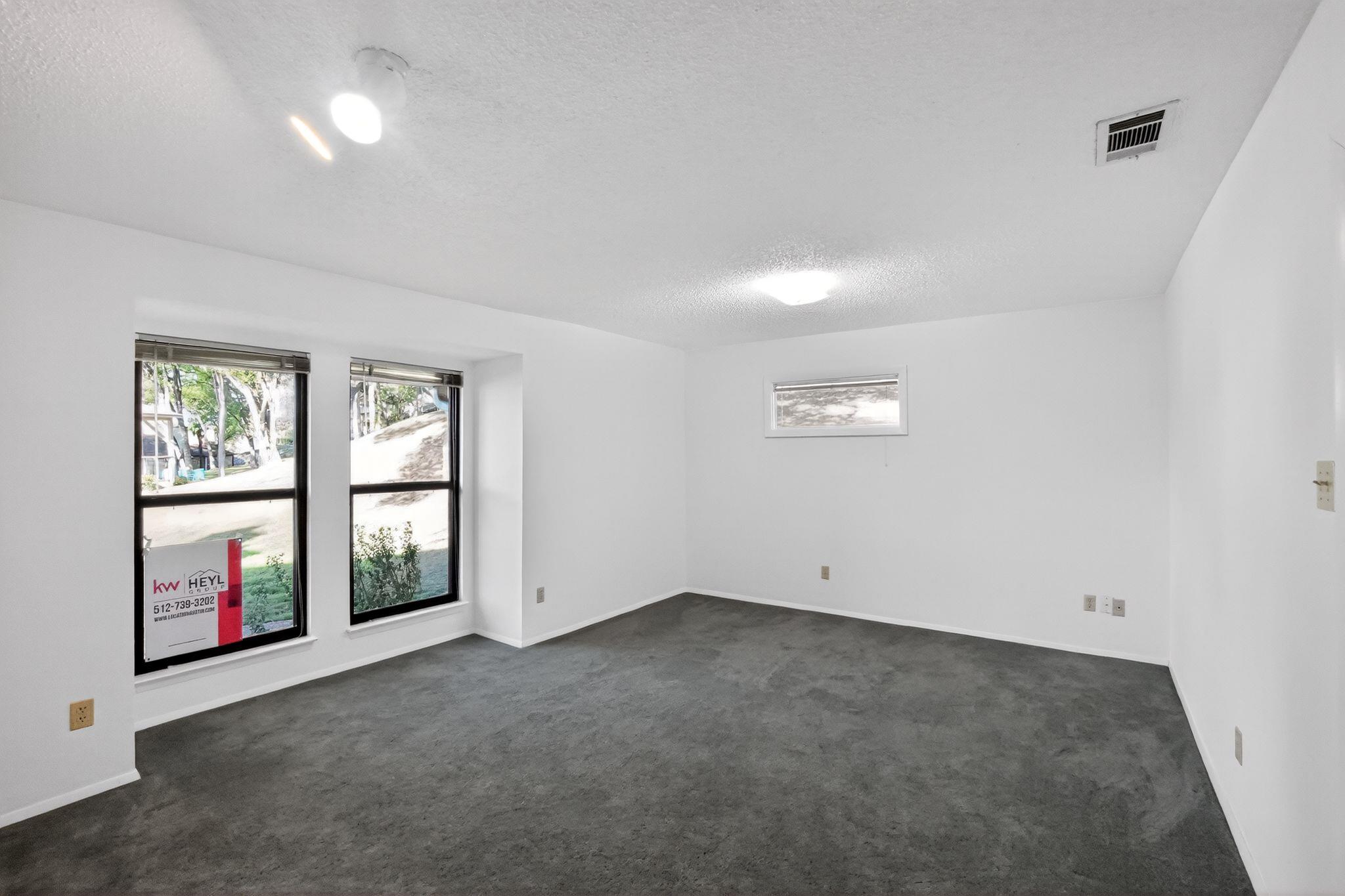 1714 Timber Brush Trl Property Photo 14