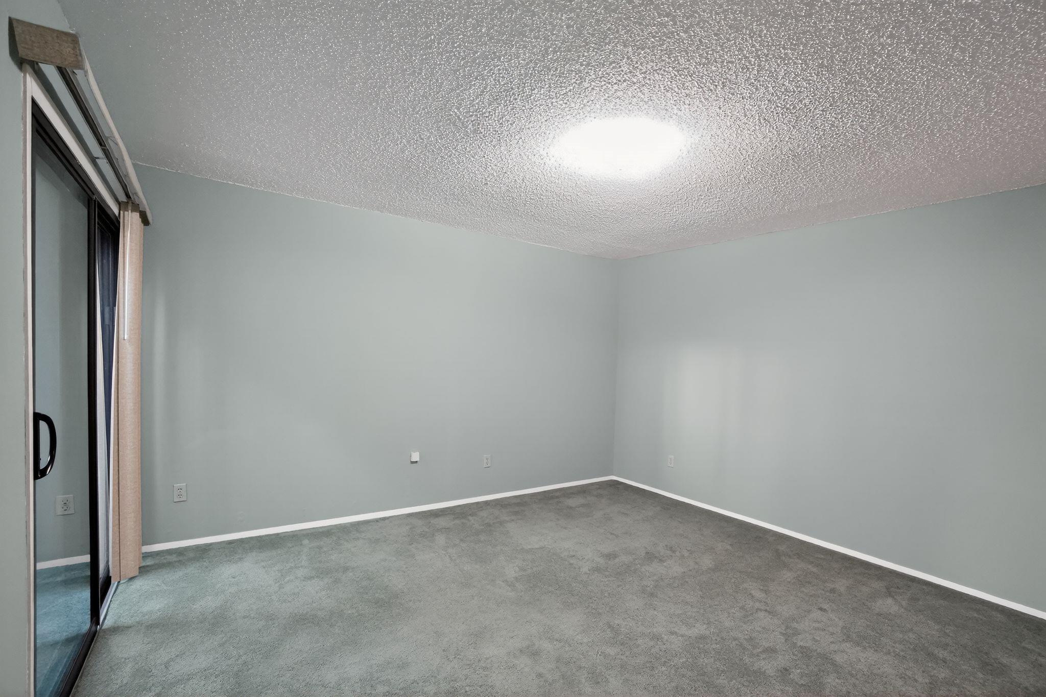 1714 Timber Brush Trl Property Photo 15