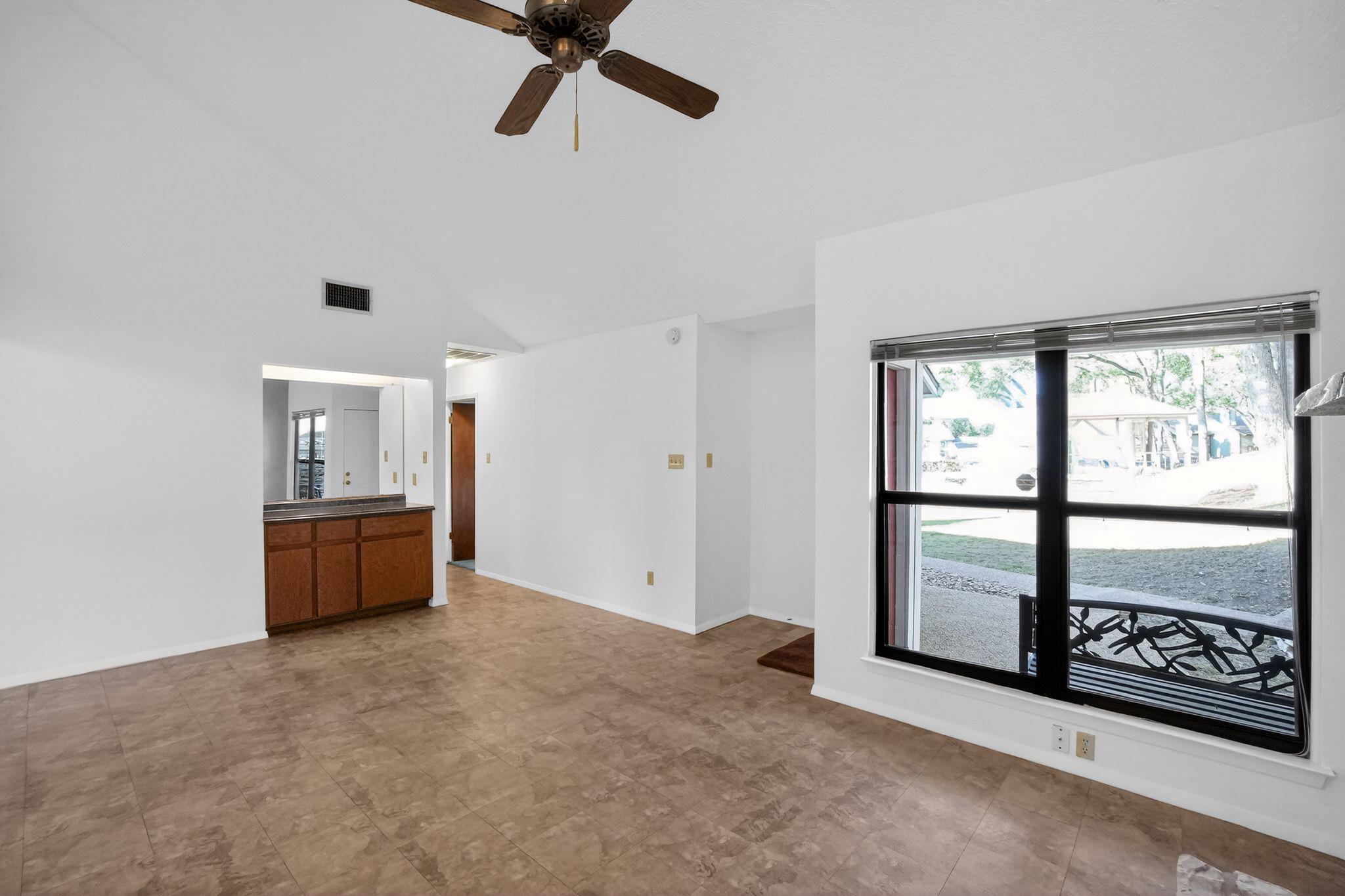 1714 Timber Brush Trl Property Photo 16