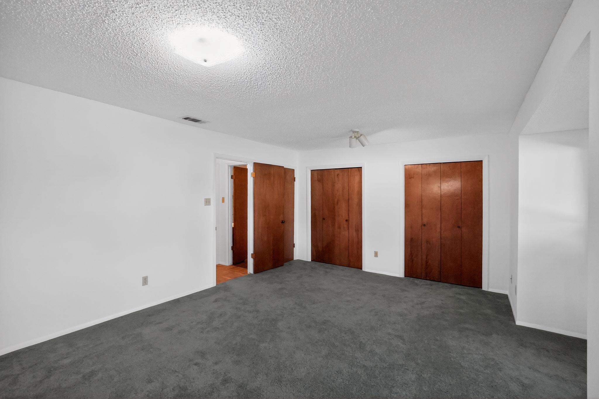 1714 Timber Brush Trl Property Photo 22