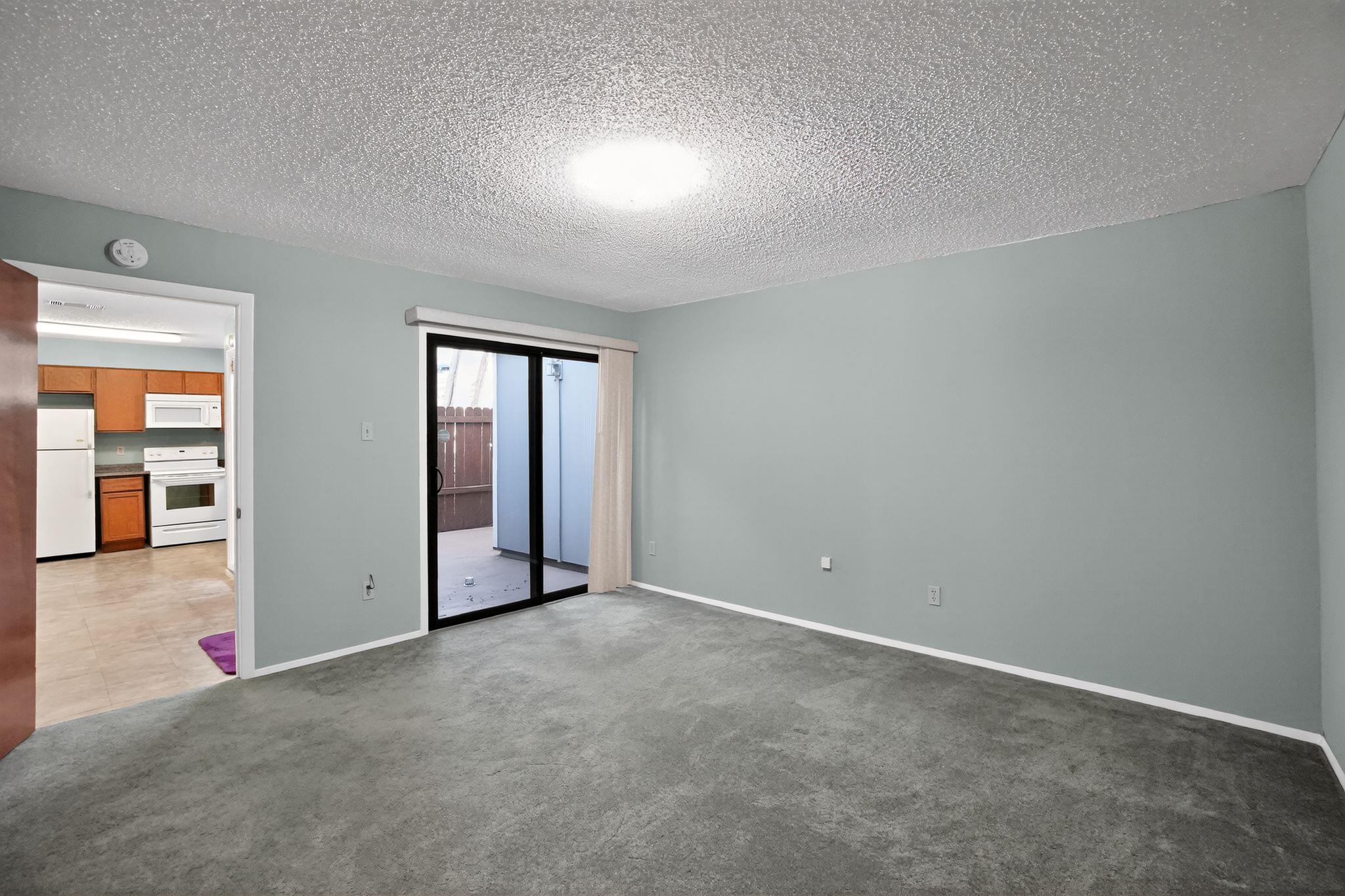 1714 Timber Brush Trl Property Photo 23