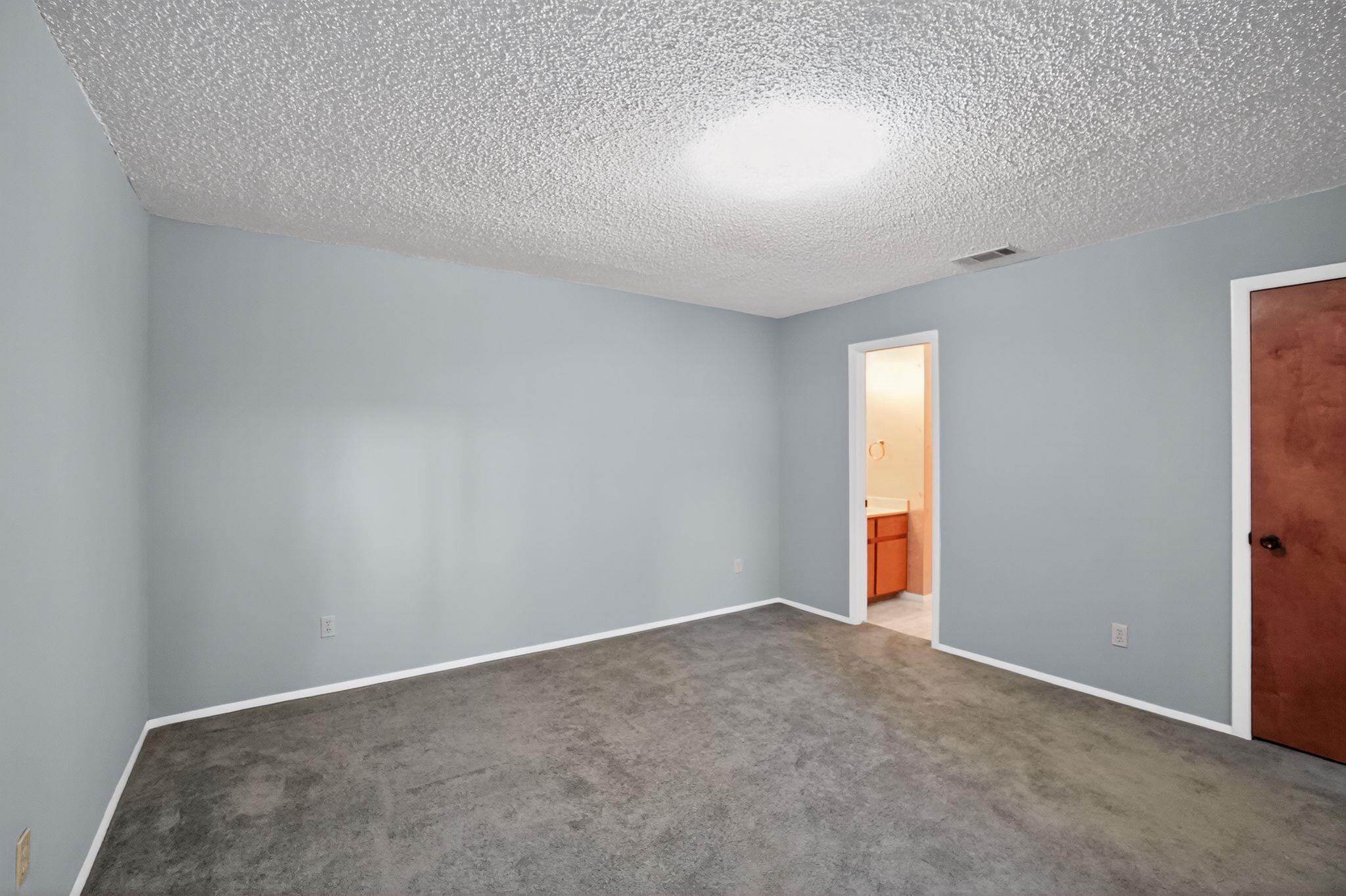 1714 Timber Brush Trl Property Photo 24