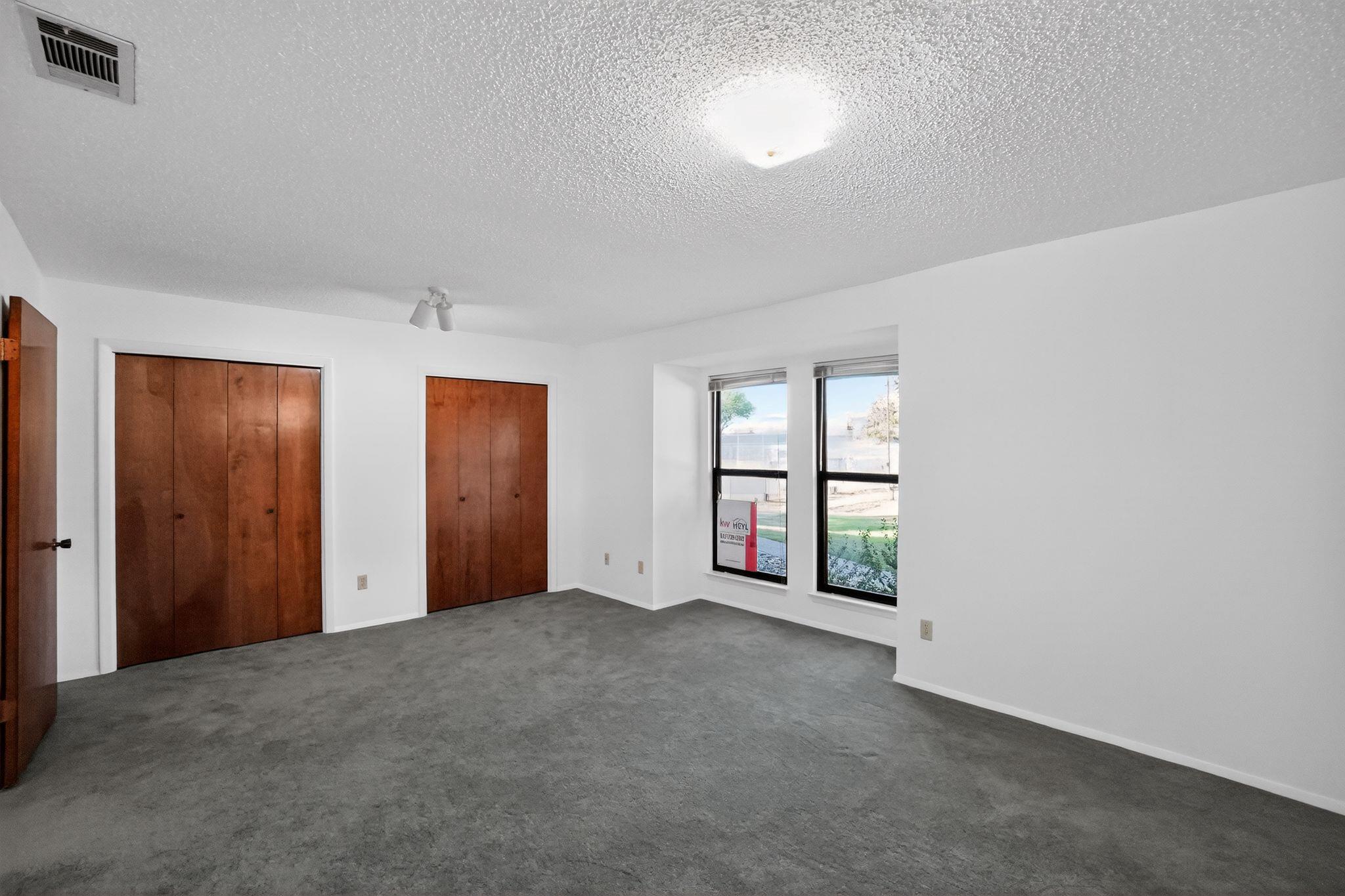 1714 Timber Brush Trl Property Photo 25