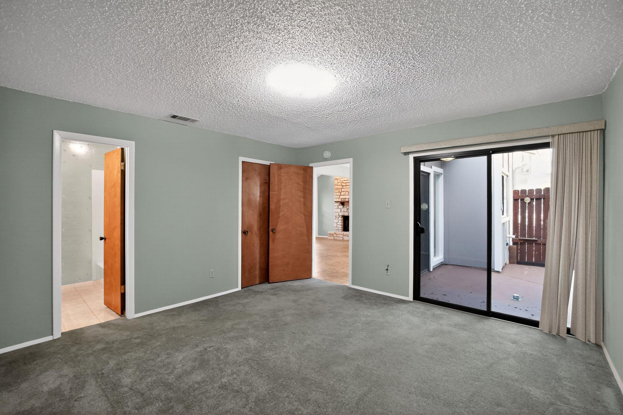 1714 Timber Brush Trl Property Photo 26