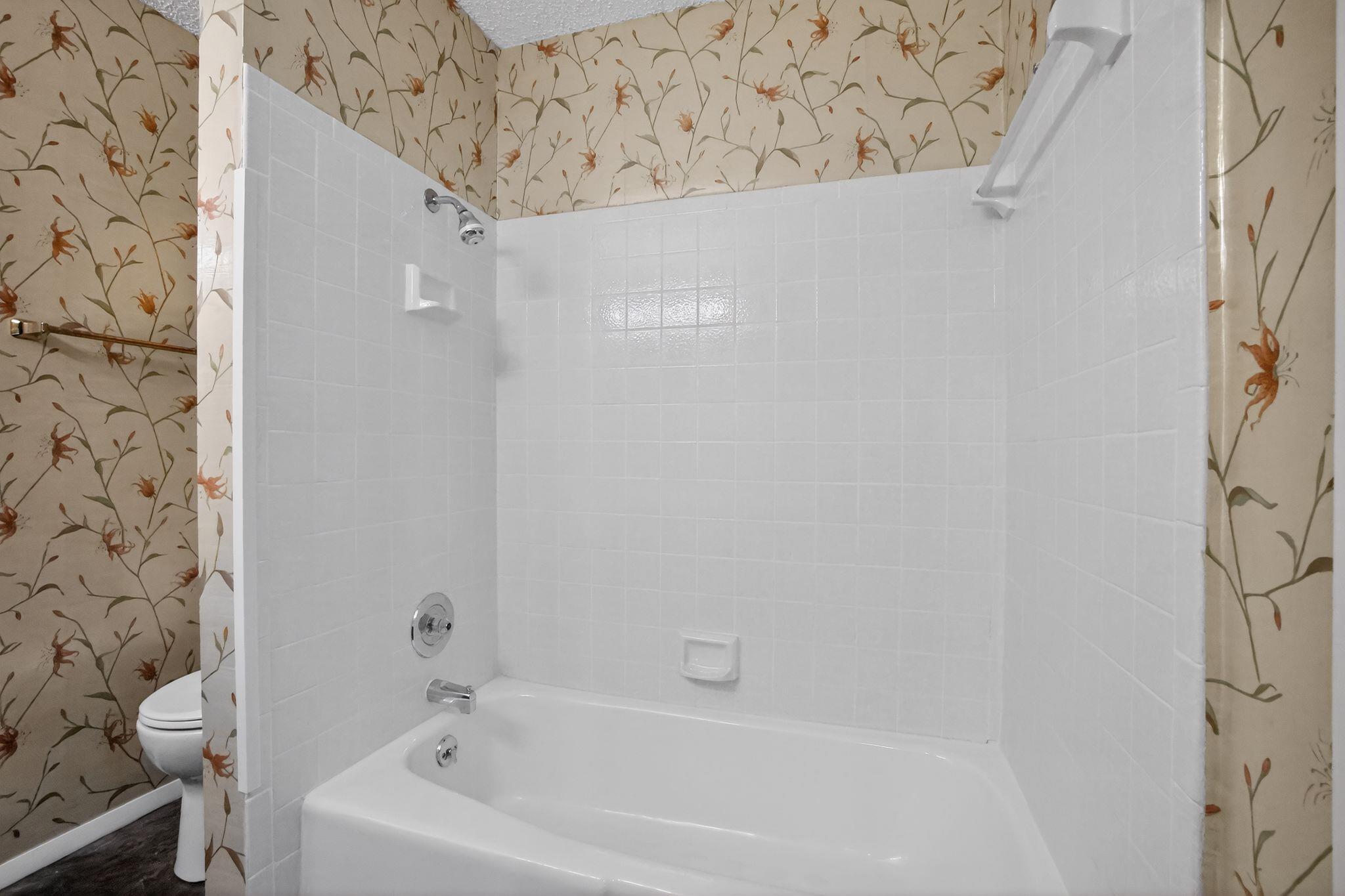 1714 Timber Brush Trl Property Photo 27