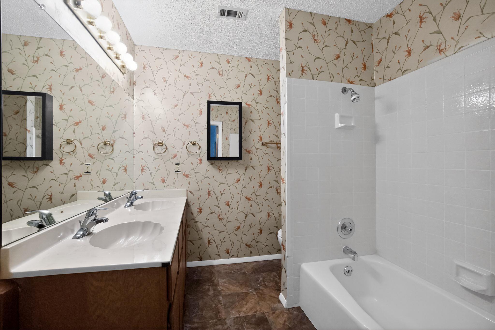 1714 Timber Brush Trl Property Photo 28