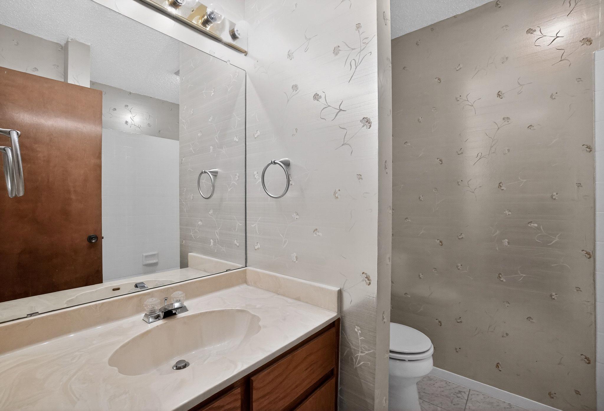 1714 Timber Brush Trl Property Photo 29