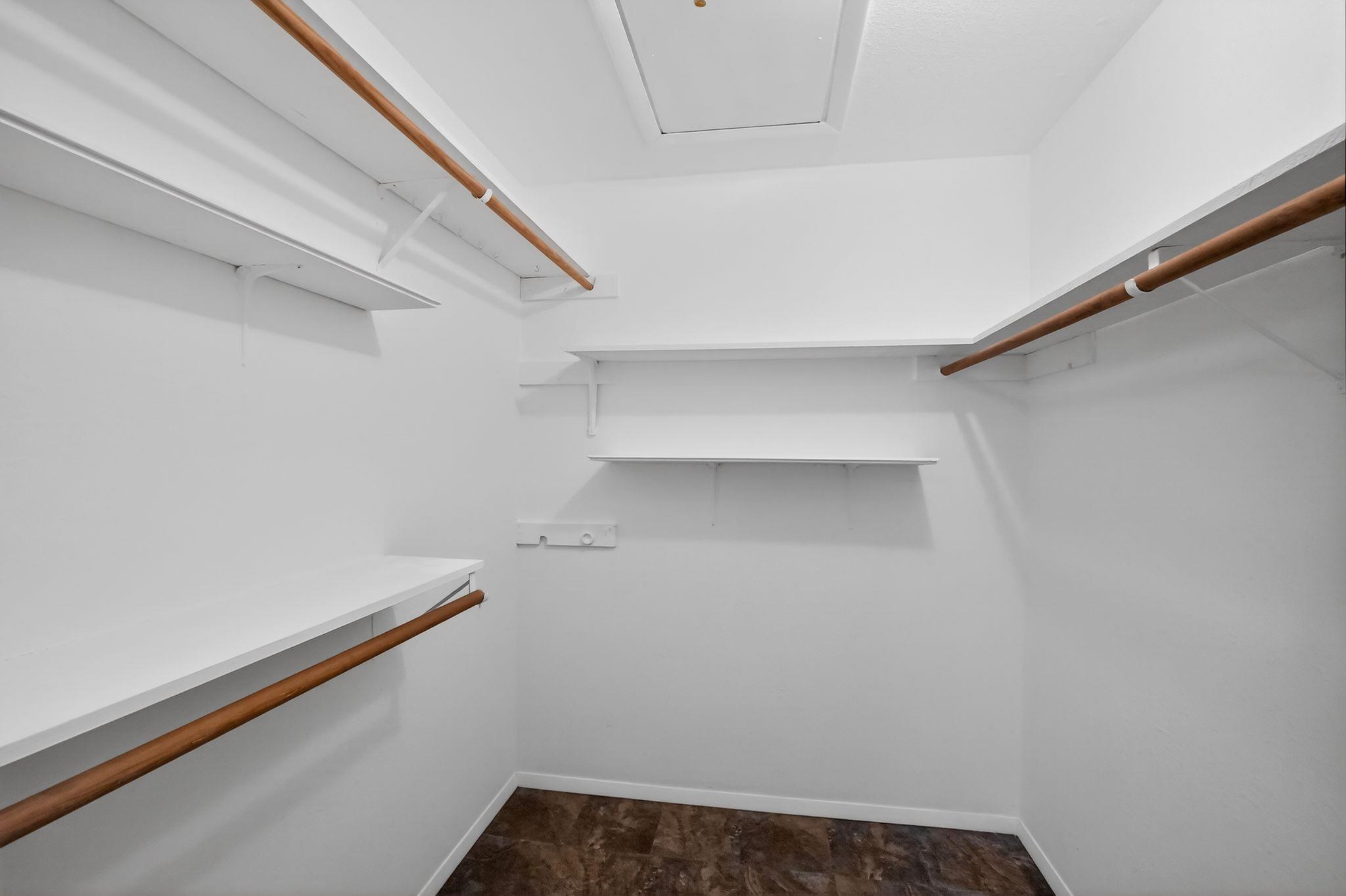1714 Timber Brush Trl Property Photo 30