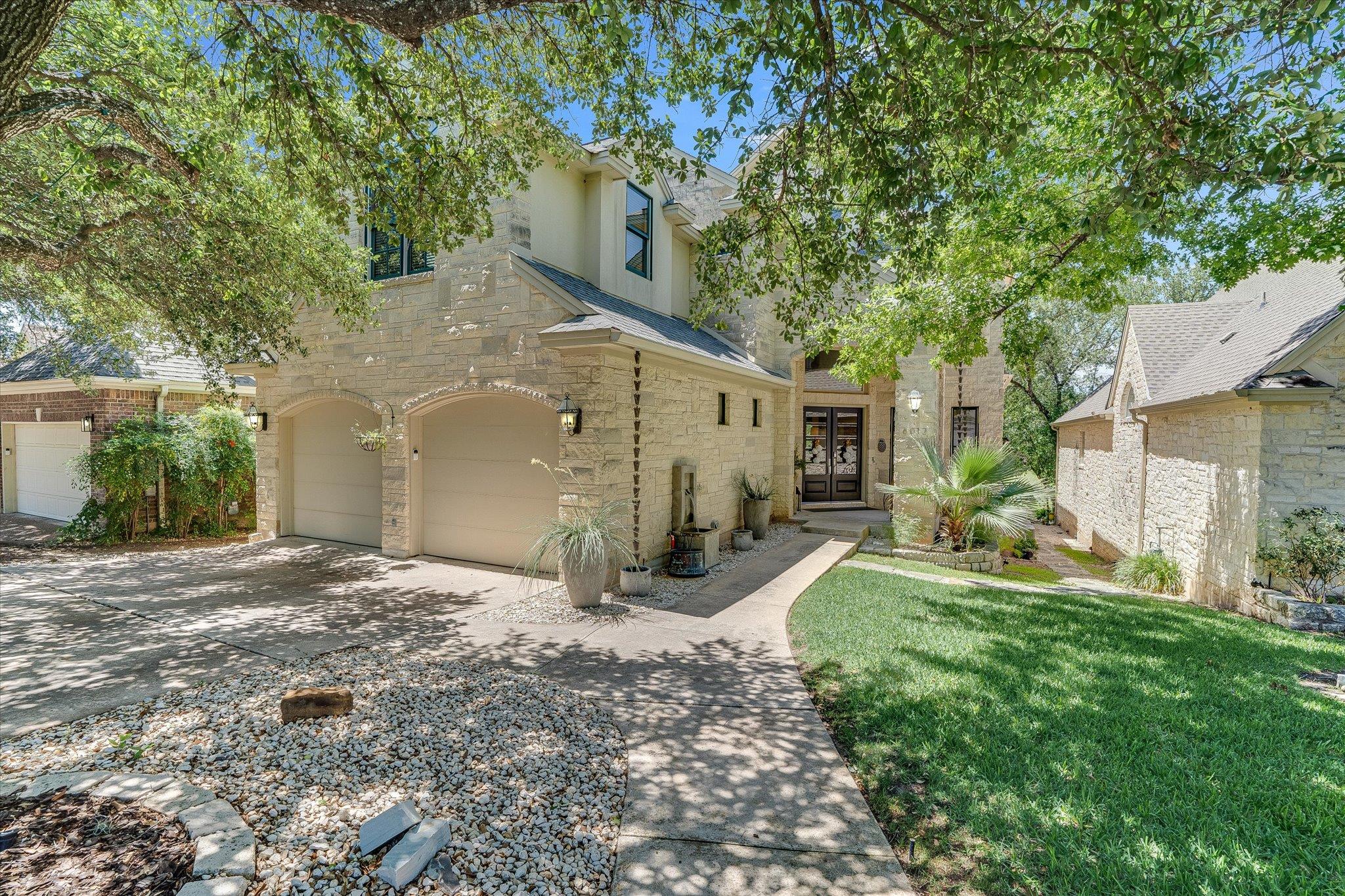6012 Messenger Stake Property Photo