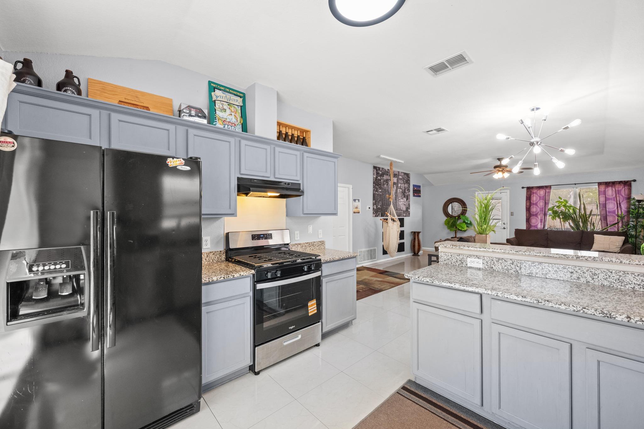 14608 Rumfeldt St Property Photo 1