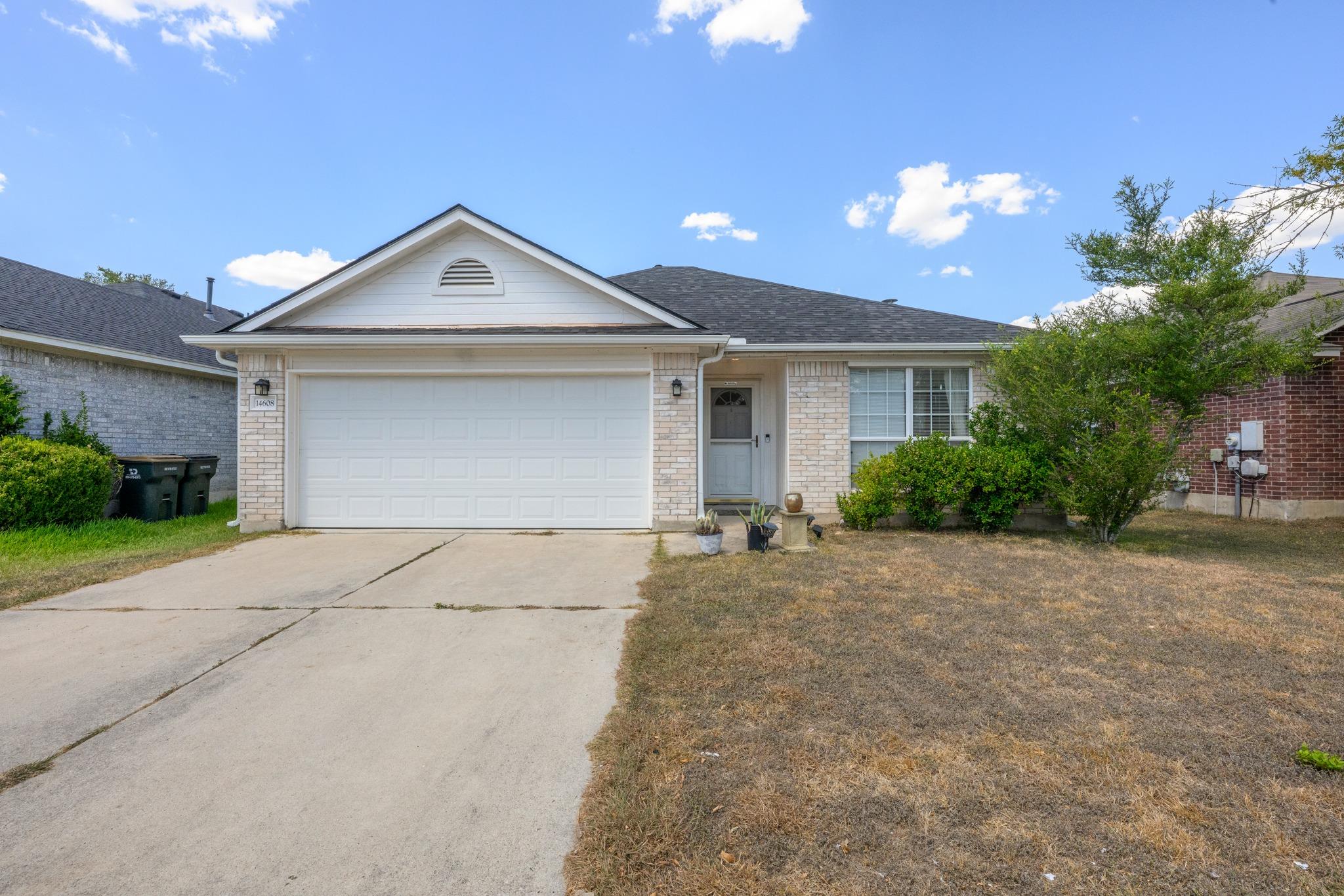 14608 Rumfeldt St Property Photo 2
