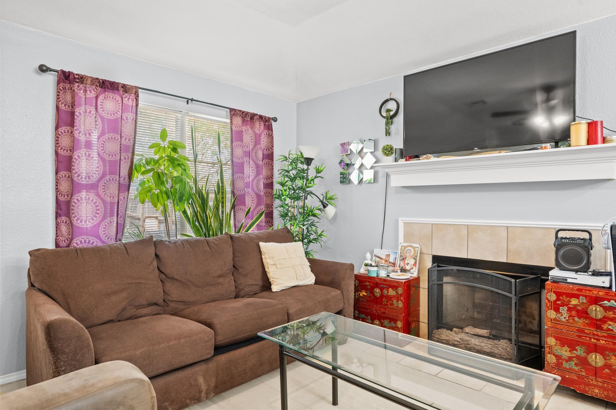 14608 Rumfeldt St Property Photo 5