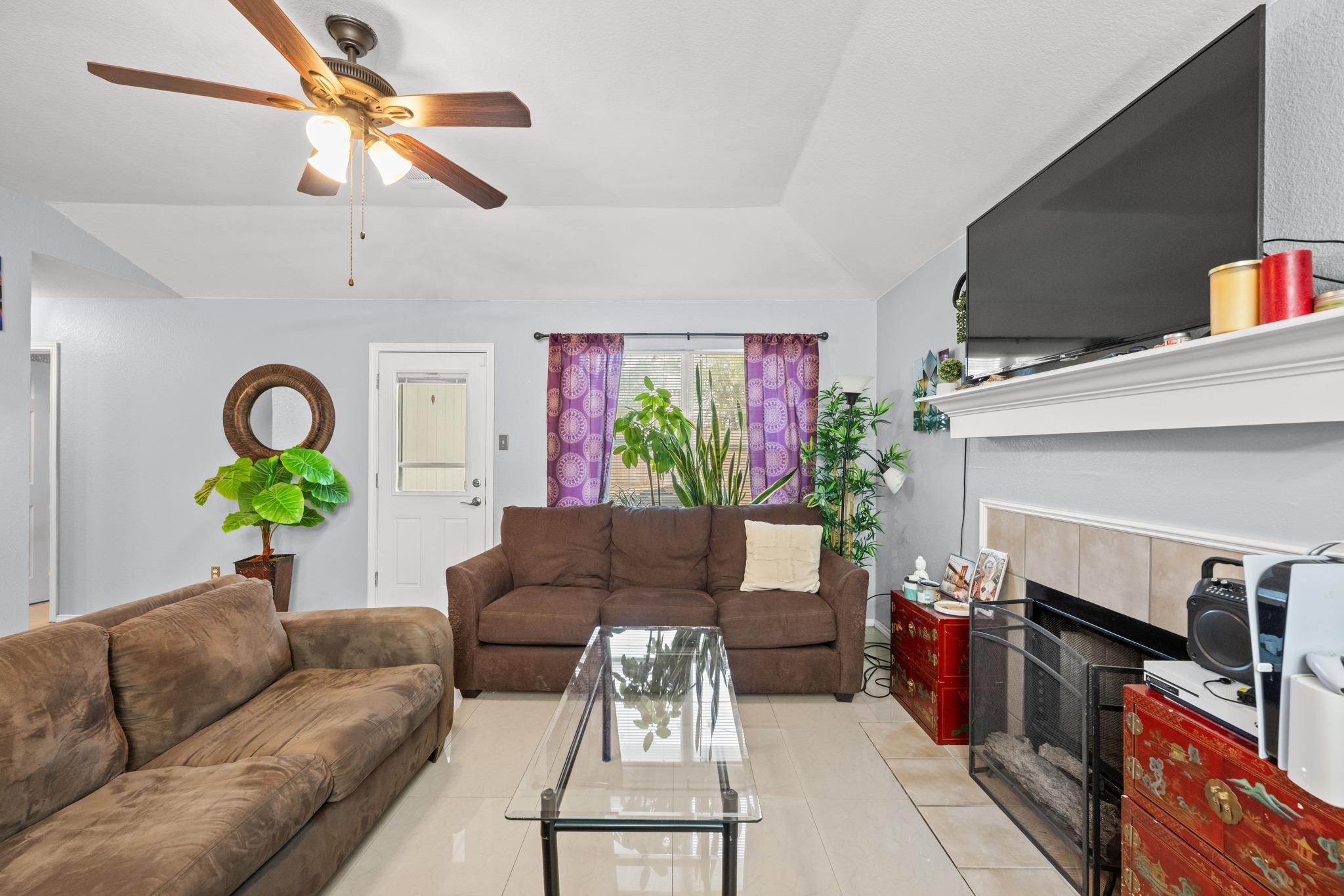 14608 Rumfeldt St Property Photo 6