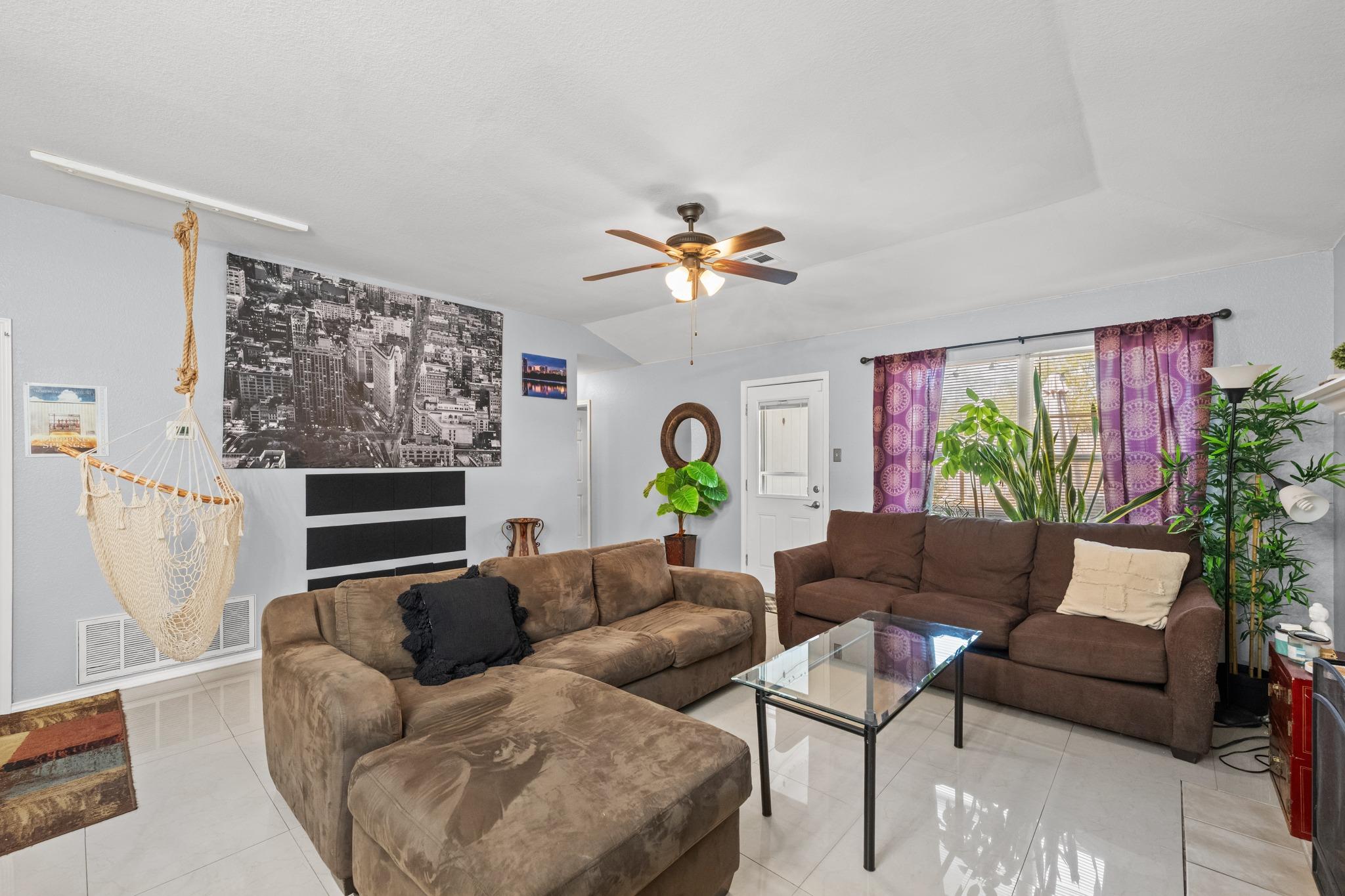 14608 Rumfeldt St Property Photo 8