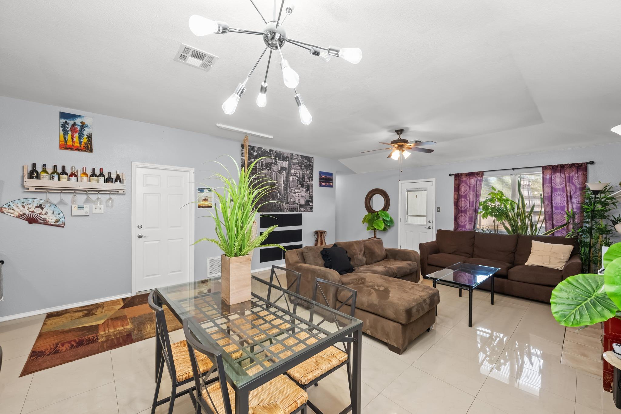 14608 Rumfeldt St Property Photo 12