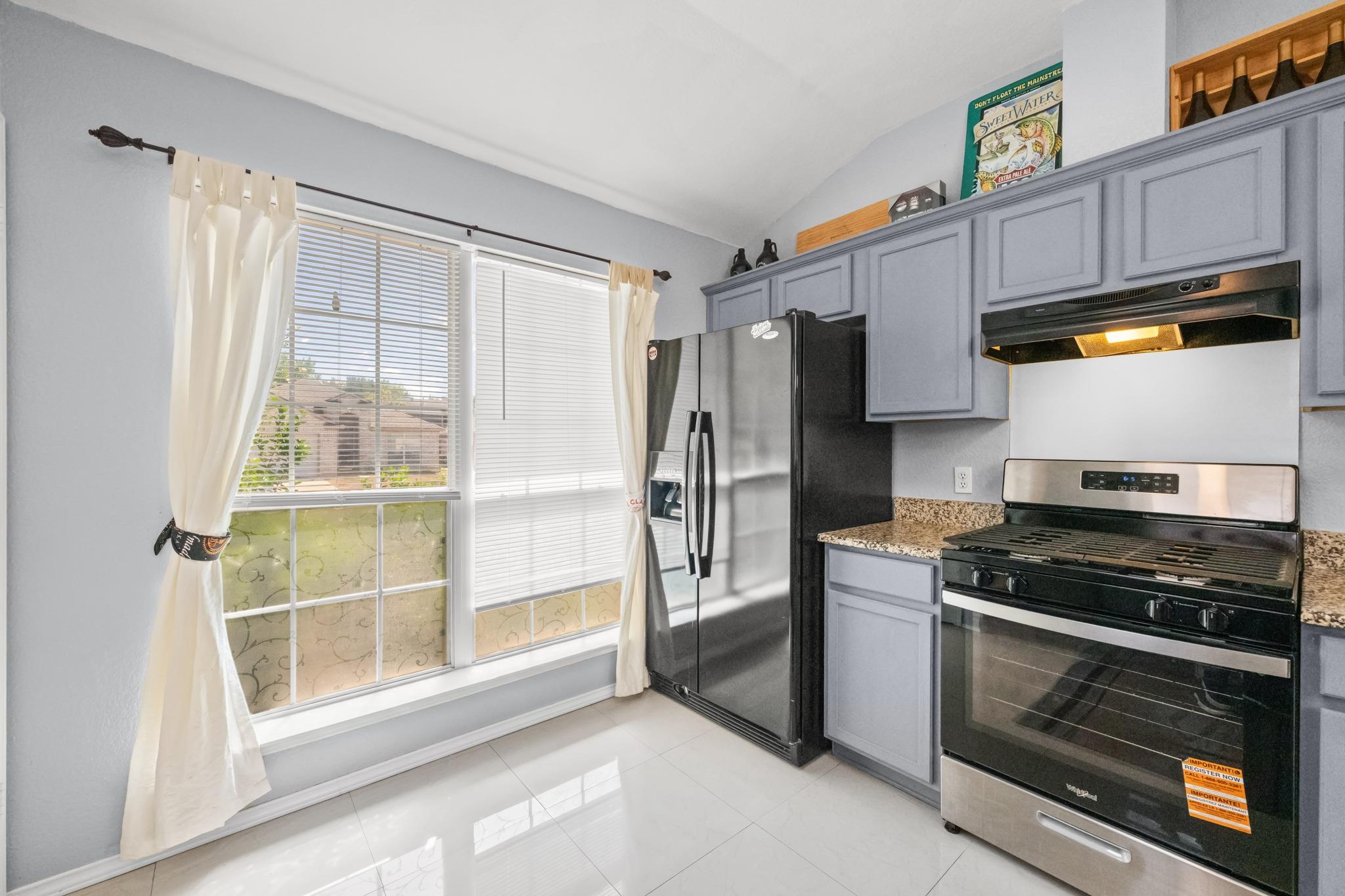 14608 Rumfeldt St Property Photo 15