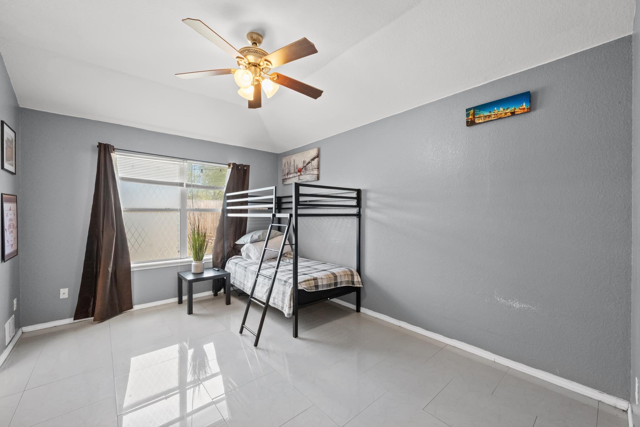 14608 Rumfeldt St Property Photo 18