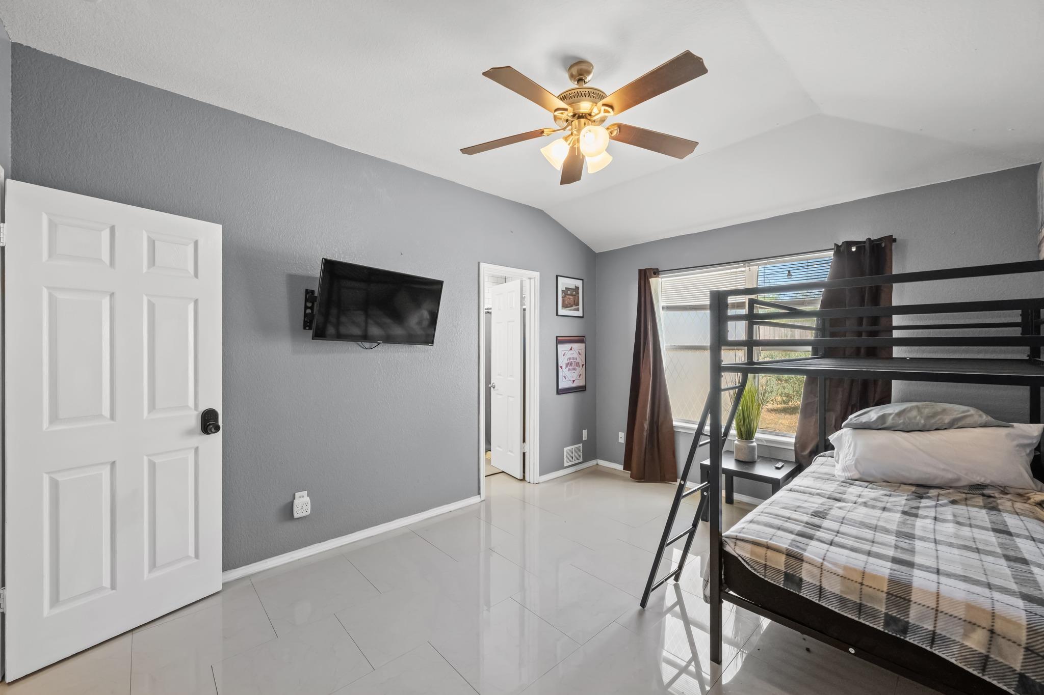 14608 Rumfeldt St Property Photo 20