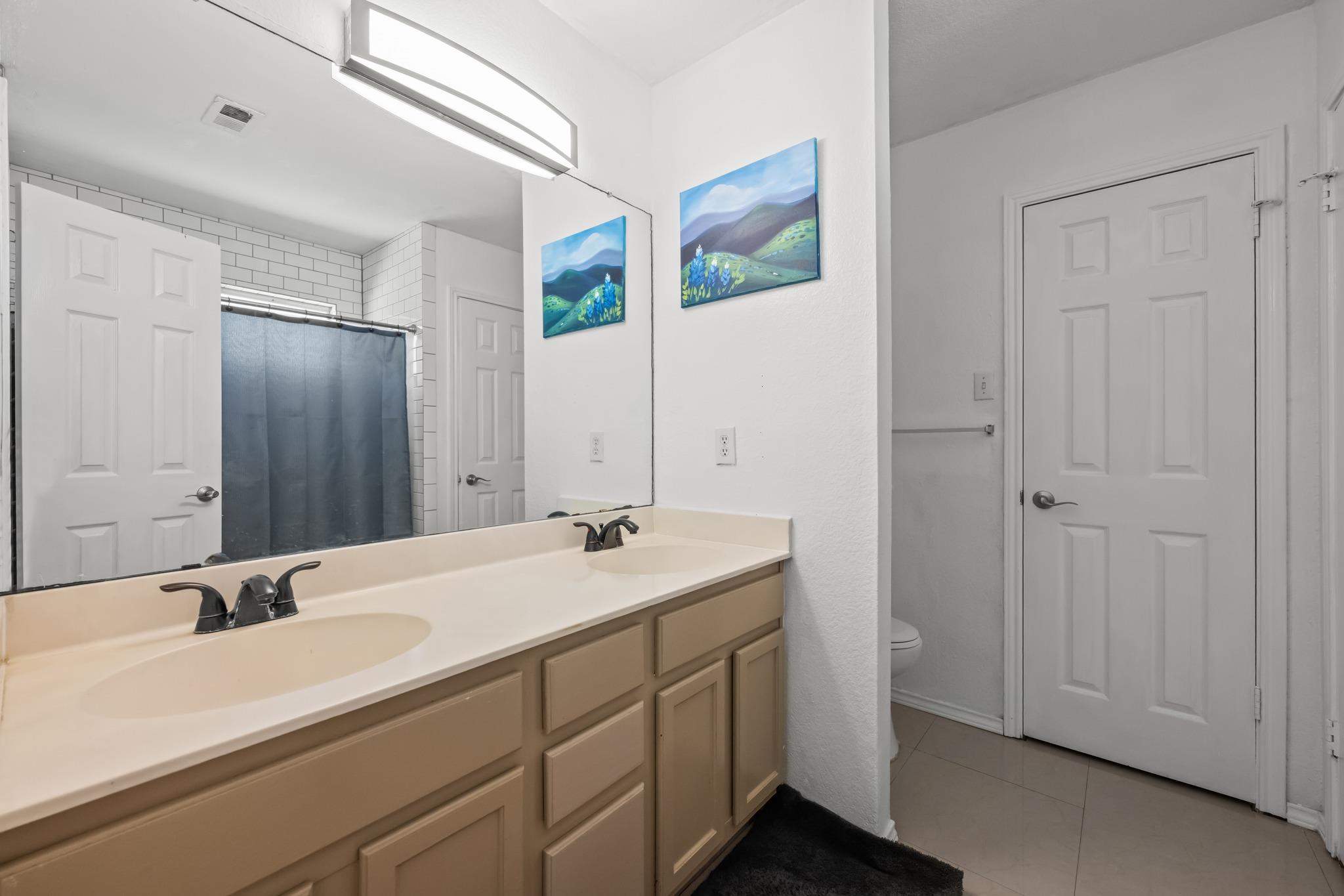 14608 Rumfeldt St Property Photo 21