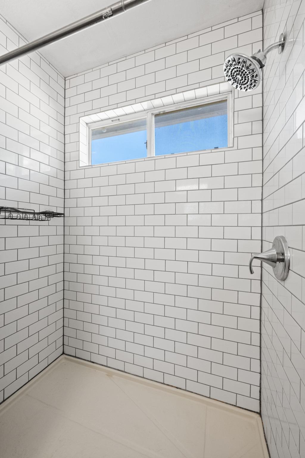 14608 Rumfeldt St Property Photo 22