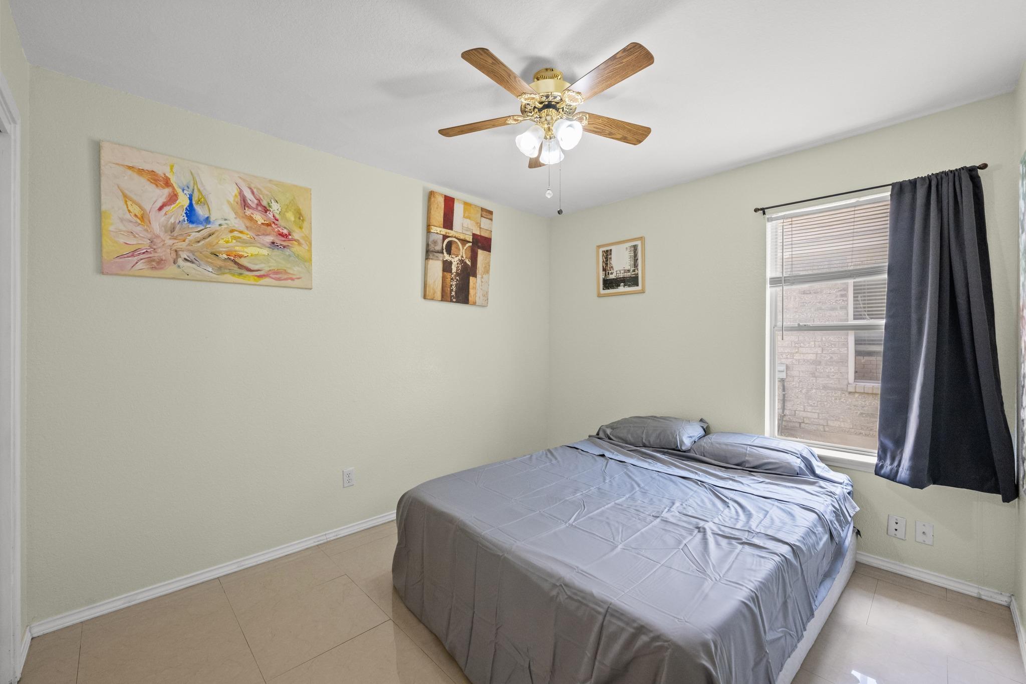 14608 Rumfeldt St Property Photo 25