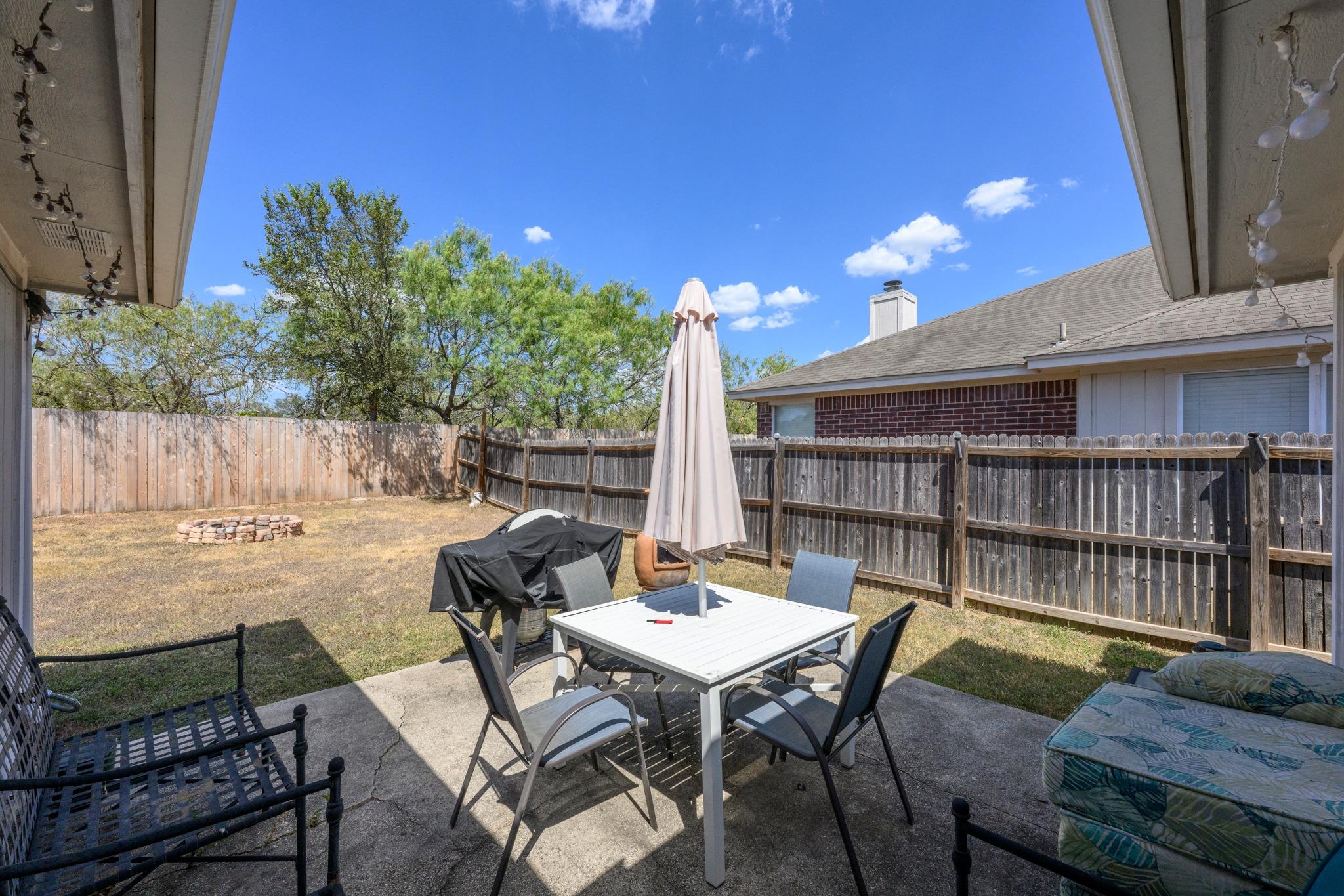 14608 Rumfeldt St Property Photo 27