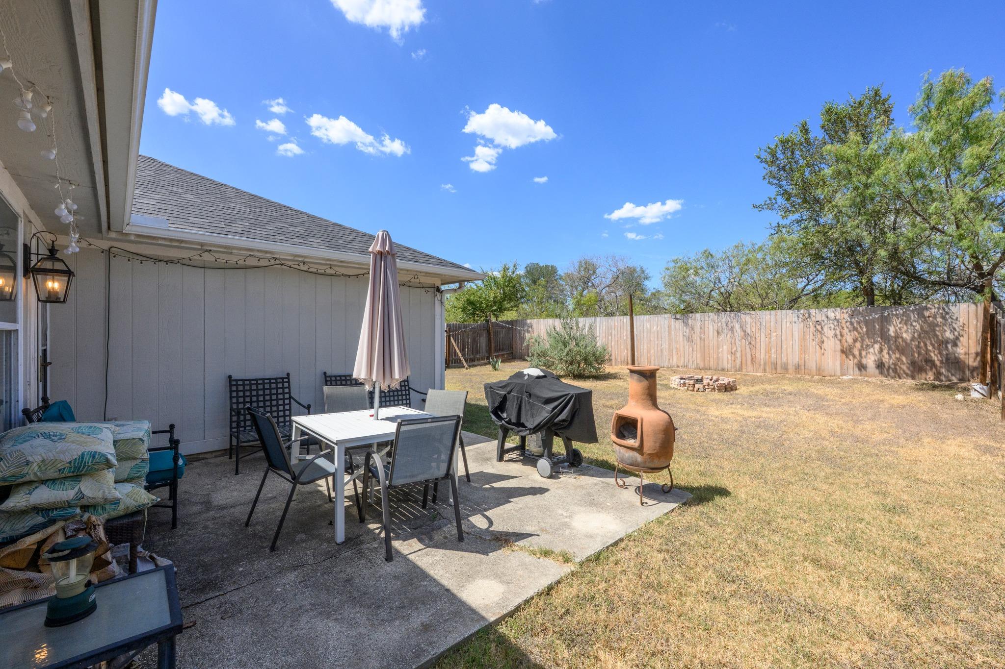 14608 Rumfeldt St Property Photo 28