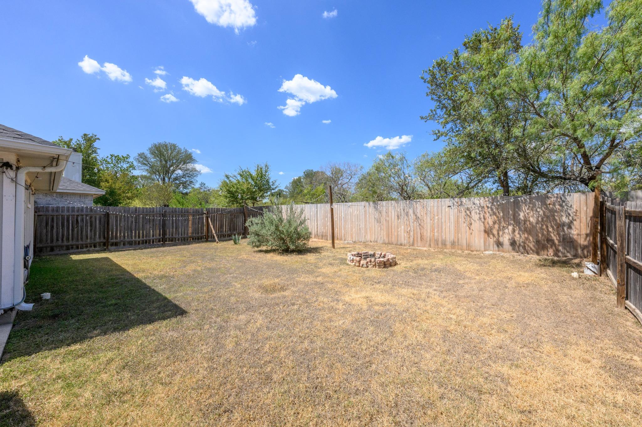 14608 Rumfeldt St Property Photo 29