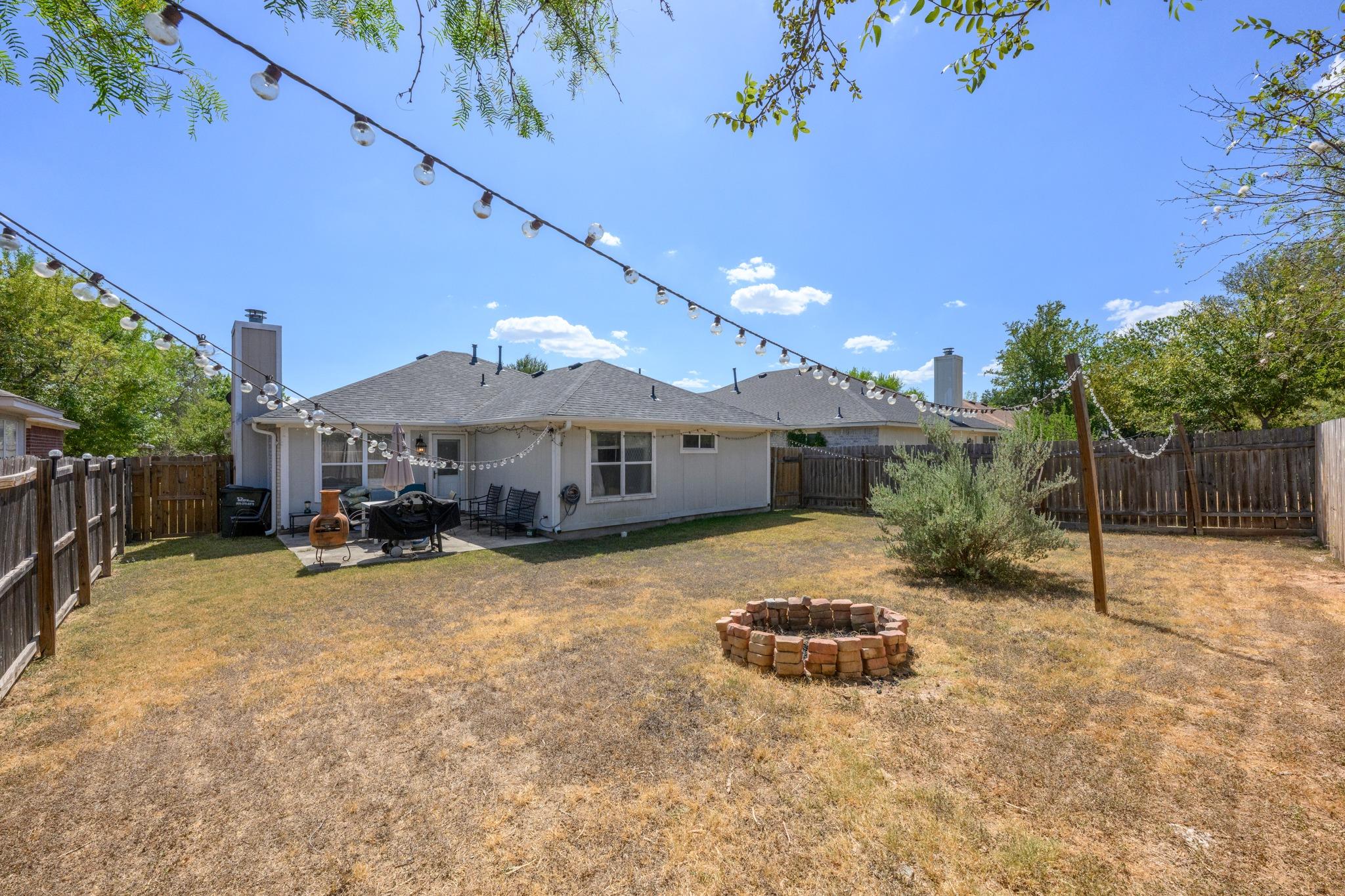 14608 Rumfeldt St Property Photo 30